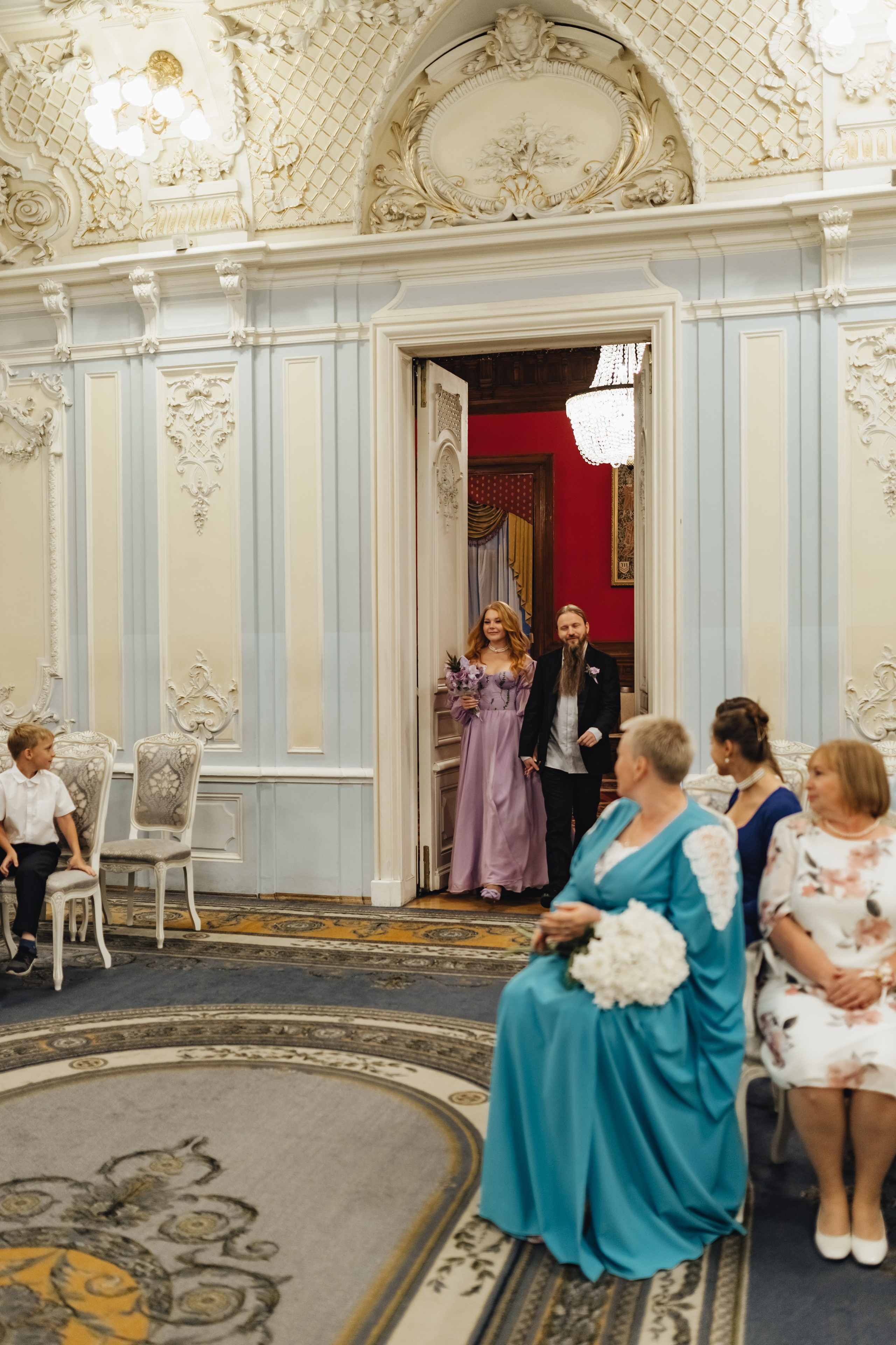 [23-24.08.23] Алексей и Диана. Jen.swph Свадебный фотограф