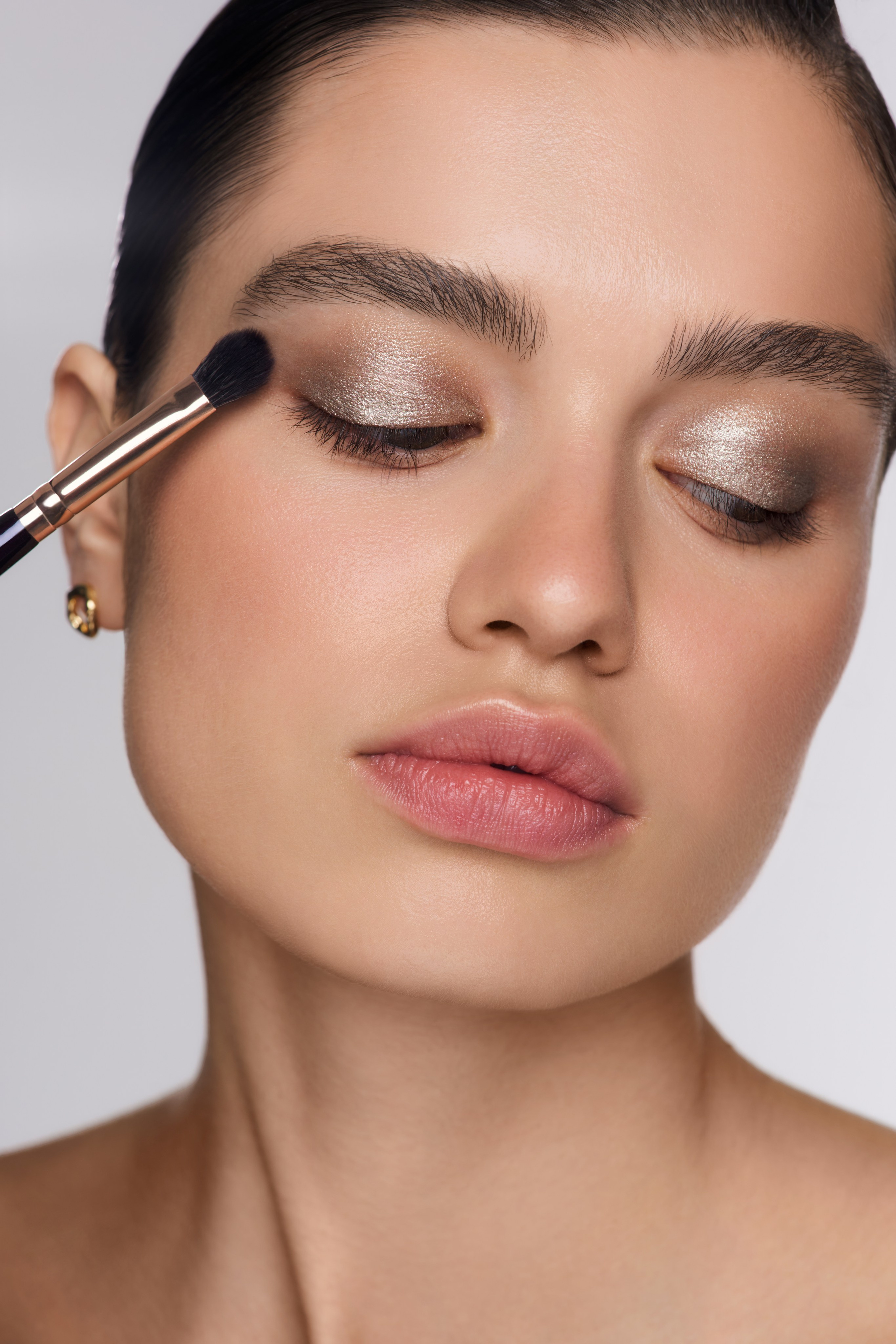 Natalyashik. Юлия Пестрикова