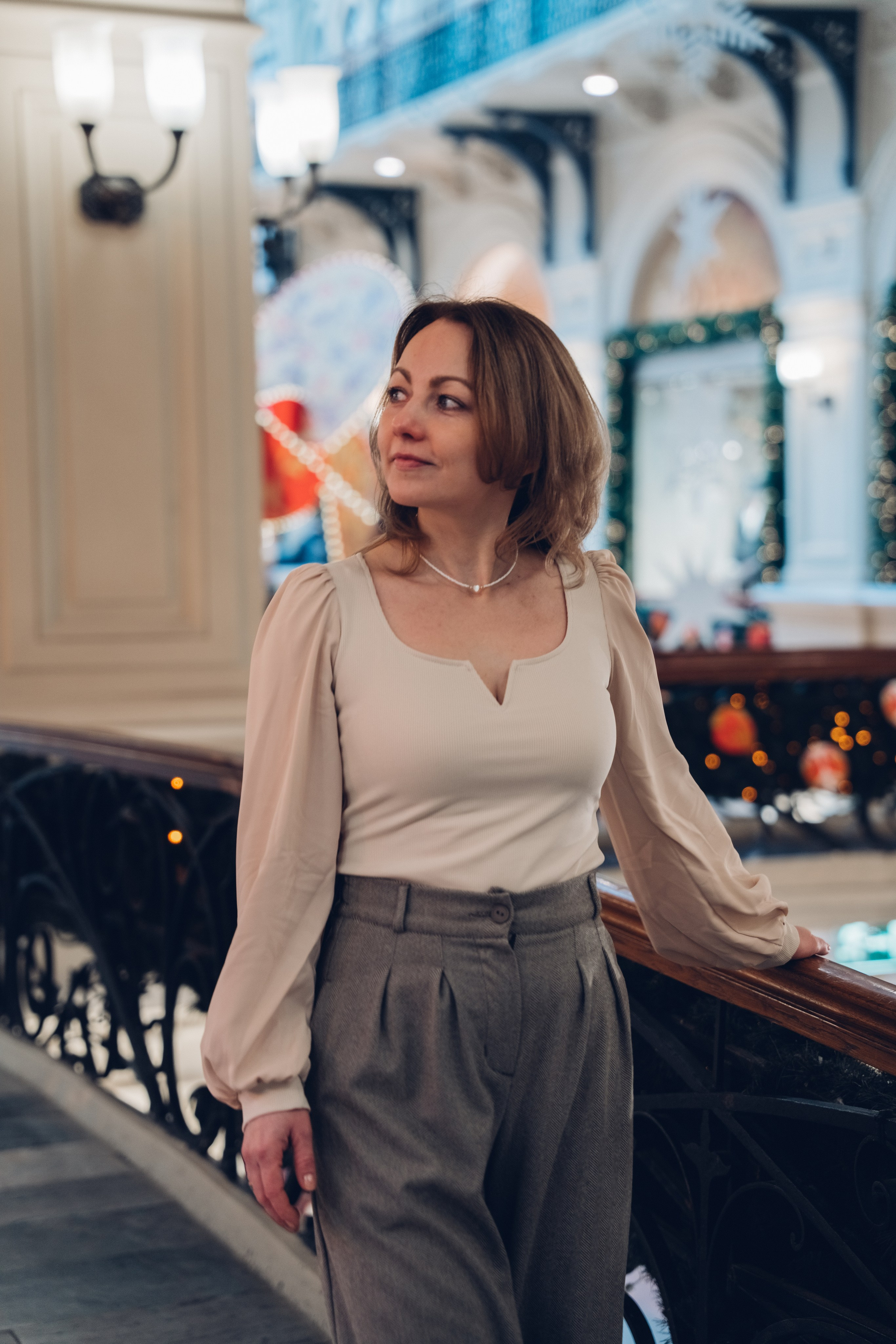 Златоглавая и Саша 🙌🏻. Профессиональный детский и семейный фотограф в Москве Диля Грошева