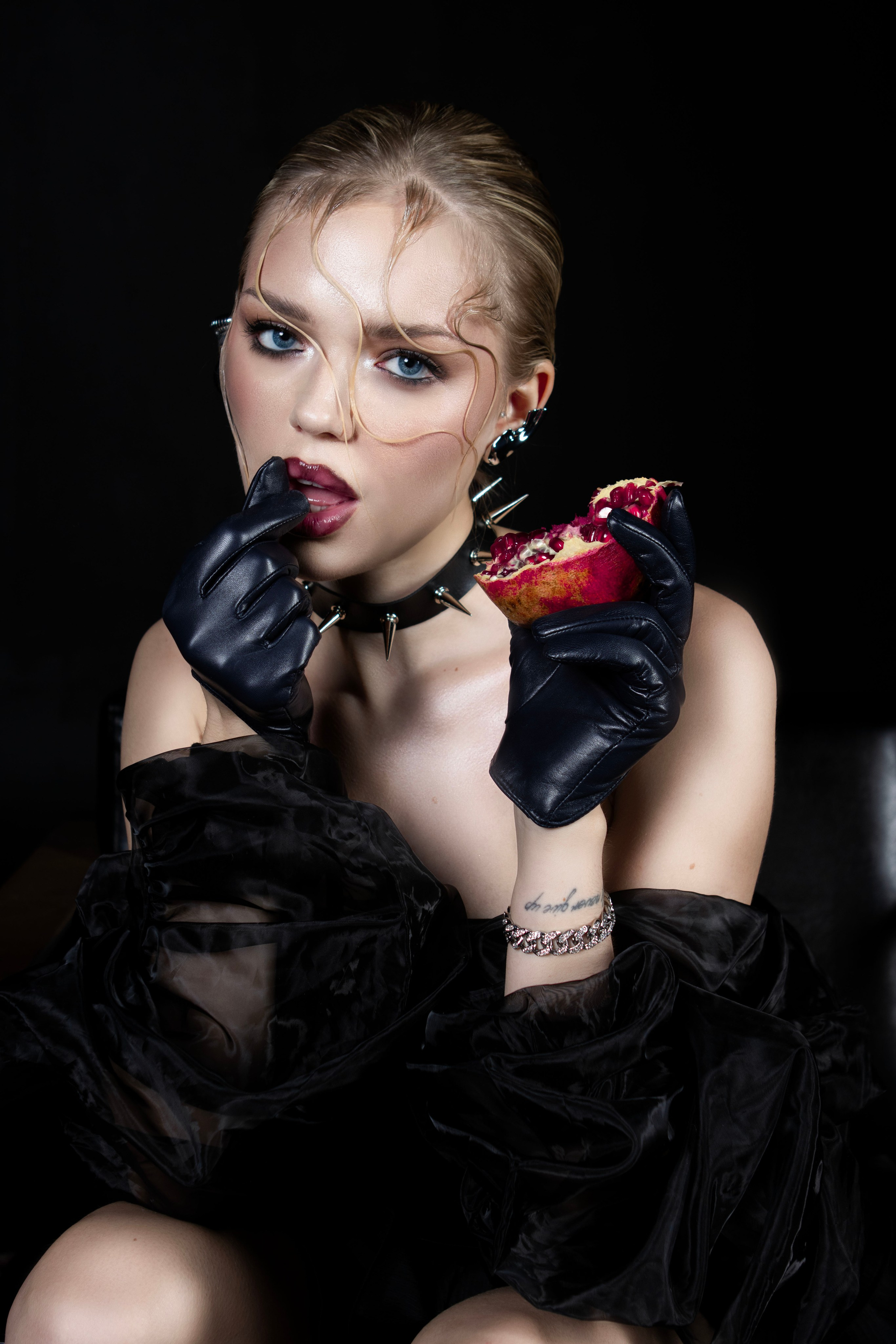 Твой фотограф в Москве