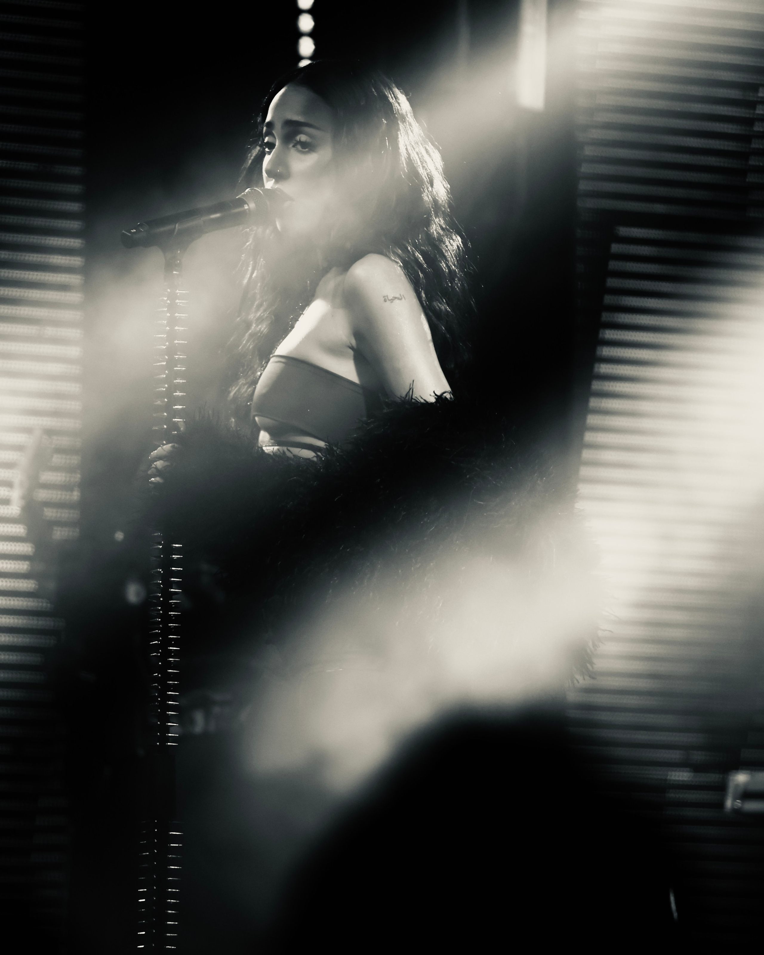 Репортаж. Твой фотограф в Москве