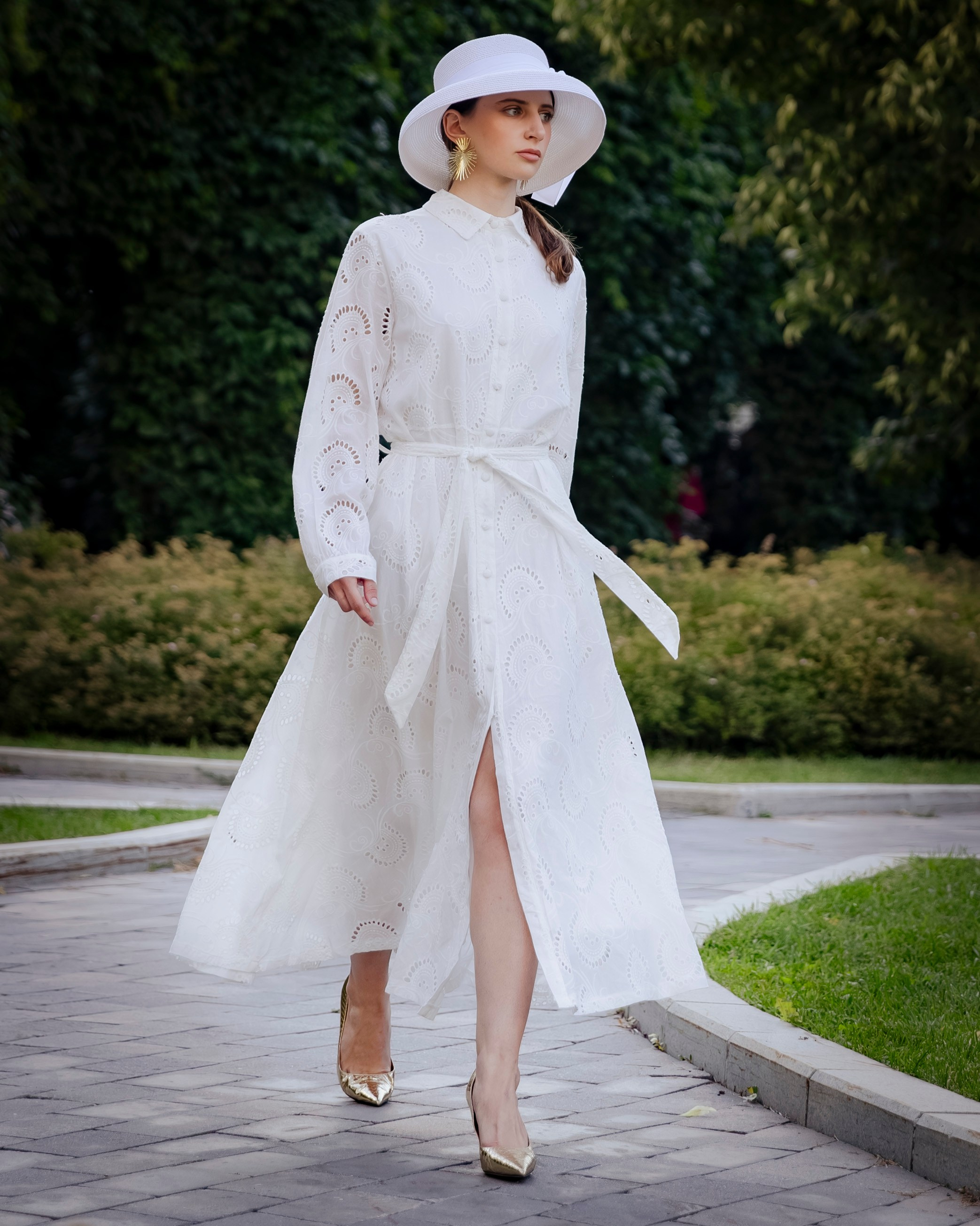 Спортивный фотограф Виктория Адамова