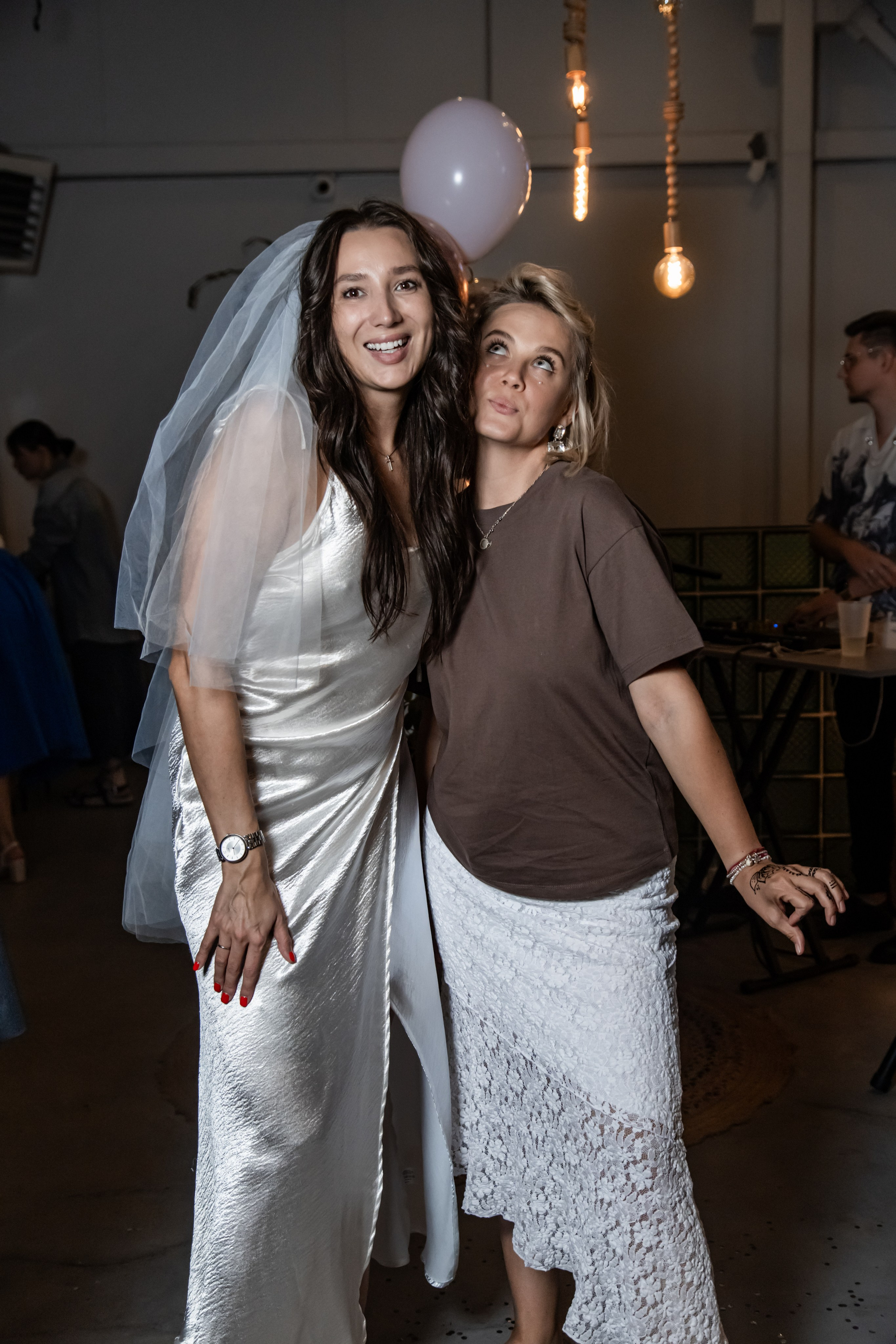 Фотосессия, Девичник, Репортажная съемка. МЕДИА-РЕСУРС ХАБАРОВСК / Фотоотчеты / Репортажи / События