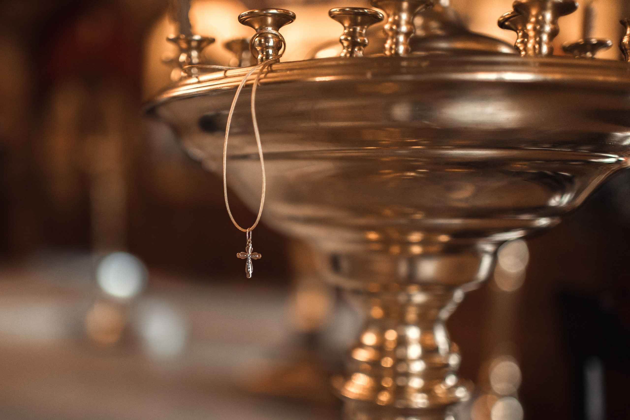 Крещение в Зачатьевском Монастыре. Профессиональный фотограф в Москве и Мо Мария Шантарёва