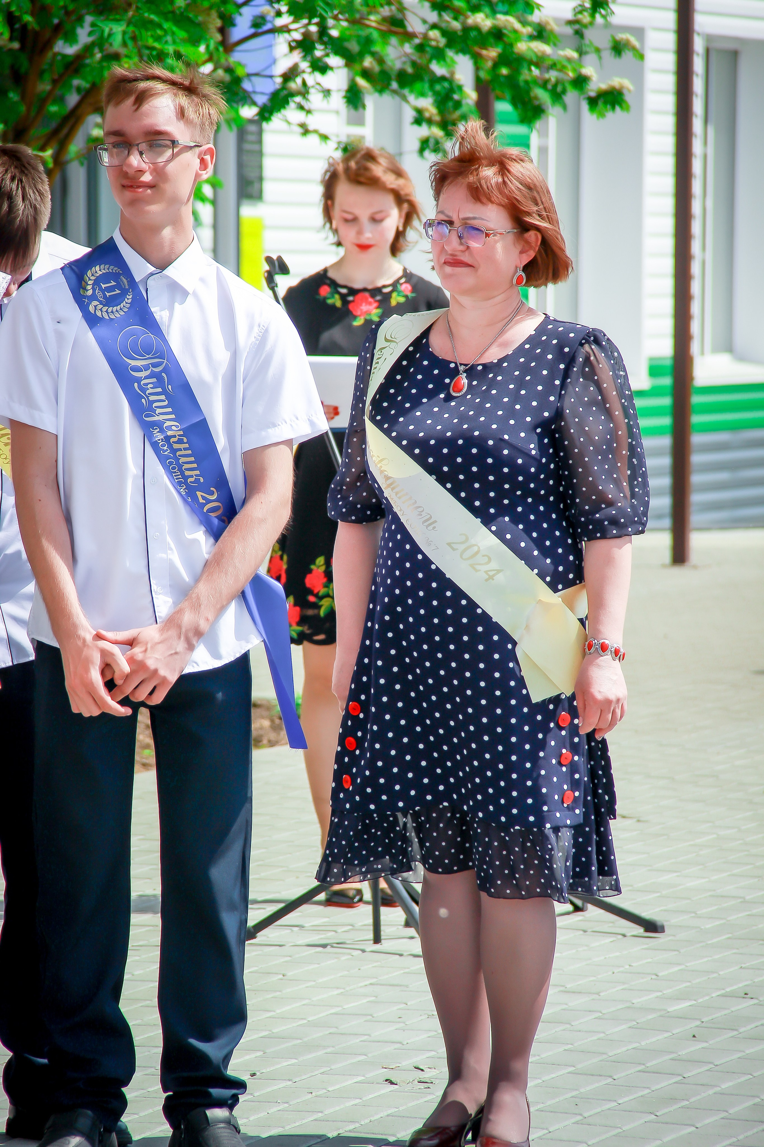 9-11 классы СЪЁМКИ ВЫПУСКНЫХ И ПОСЛЕДНИХ ЗВОНКОВ. Выпускные альбомы для школ и Детских садов в Барнауле /Выпускные/Свадебные/Детские/Семейные и др. виды съёмок /Фотограф Вера Валейко