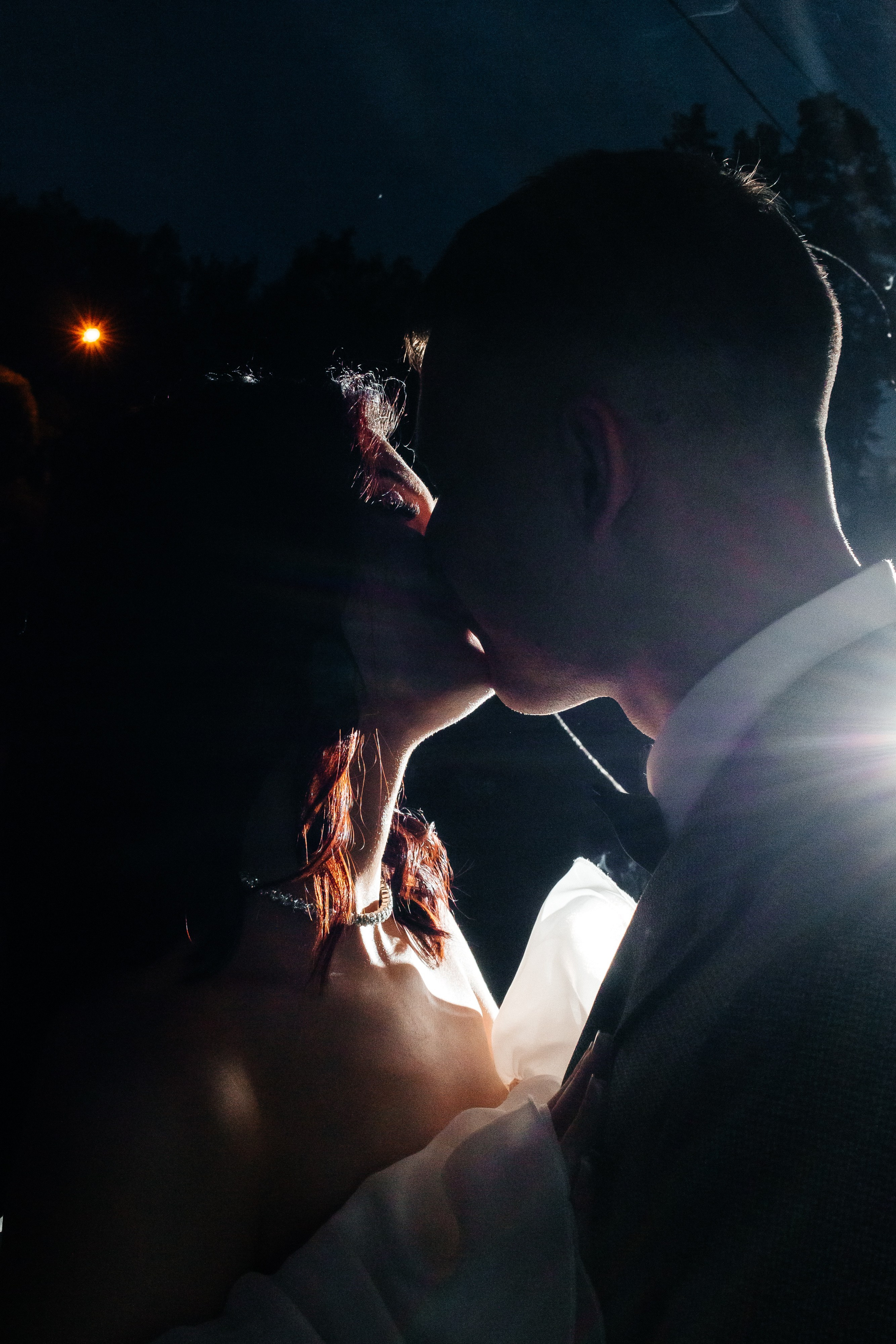 СВАДЬБА. Фотограф в Новокузнецке Иван Дендин