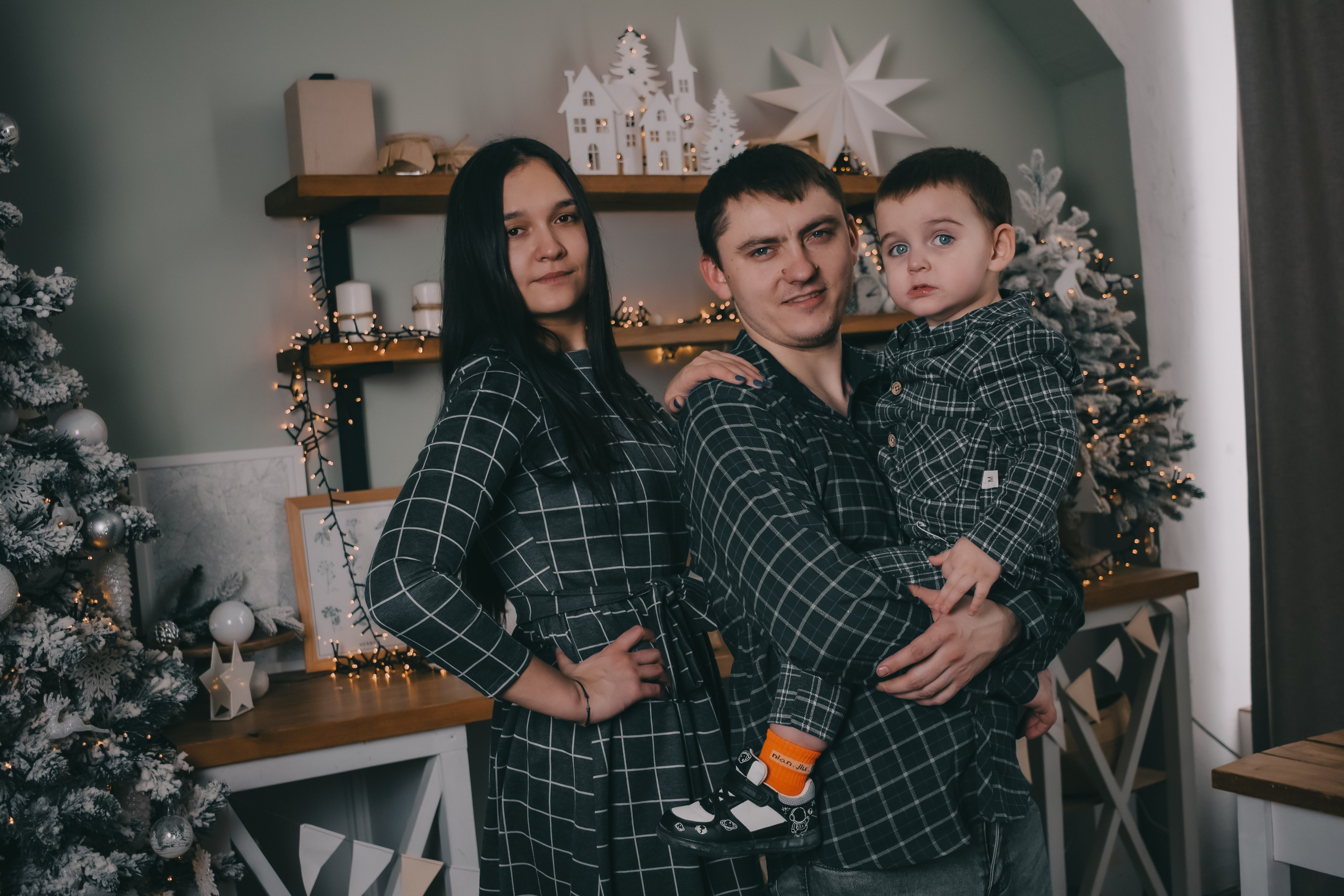 Герман Ирина Марк. Фотограф в Крыму Григорий