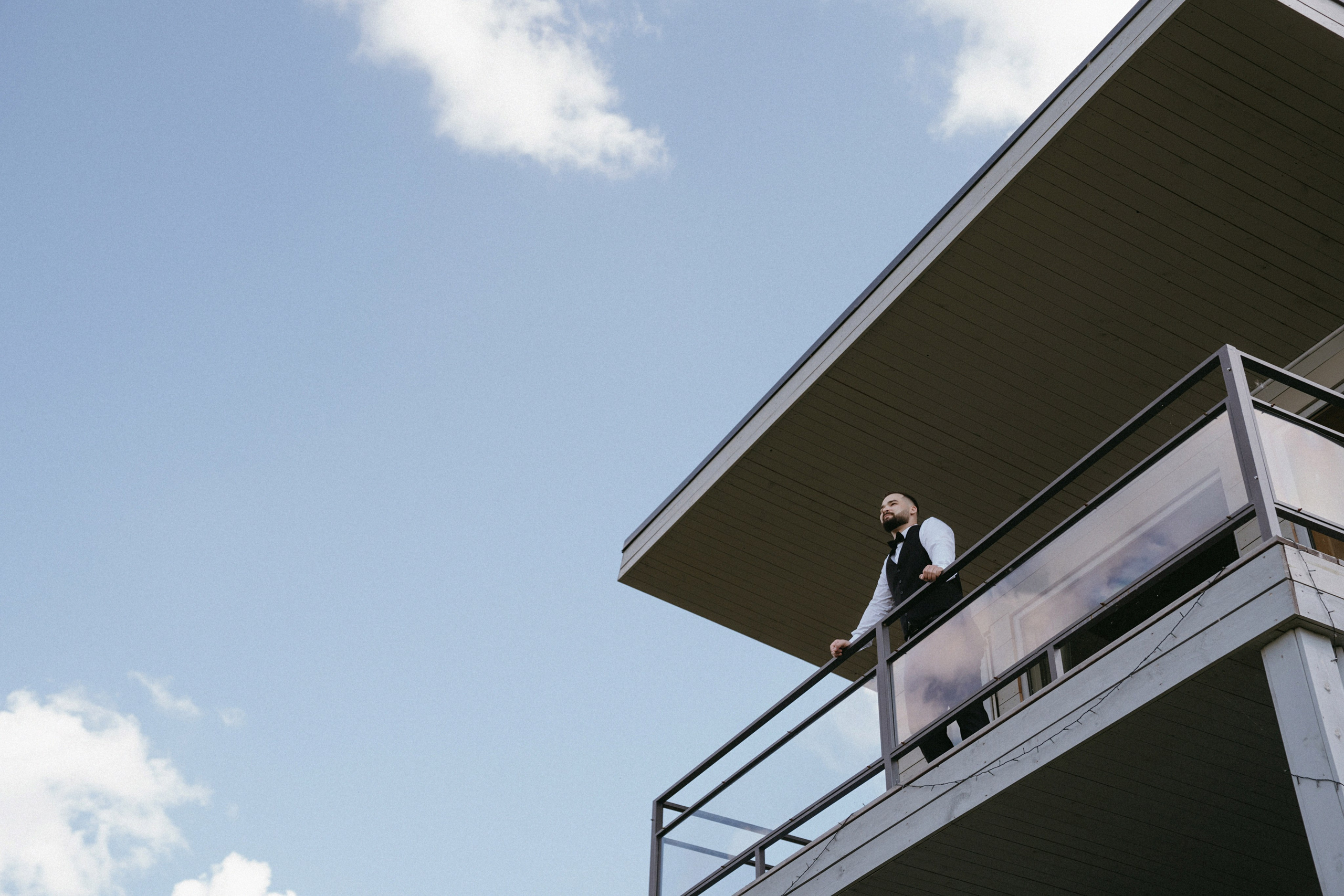 4/08/23. Фотограф Наталья Шелест