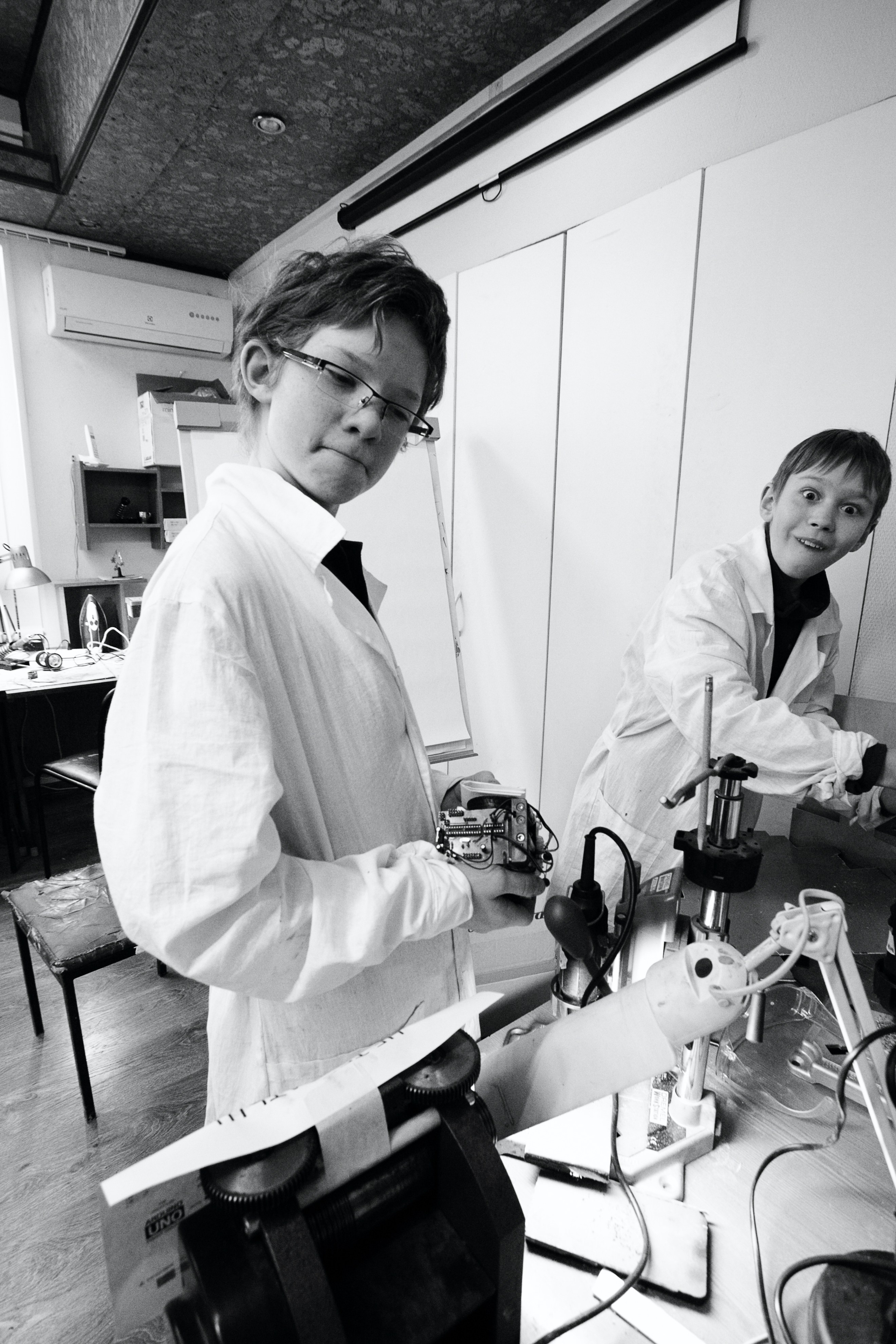 Фотограф в Москве Екатерина Демчук