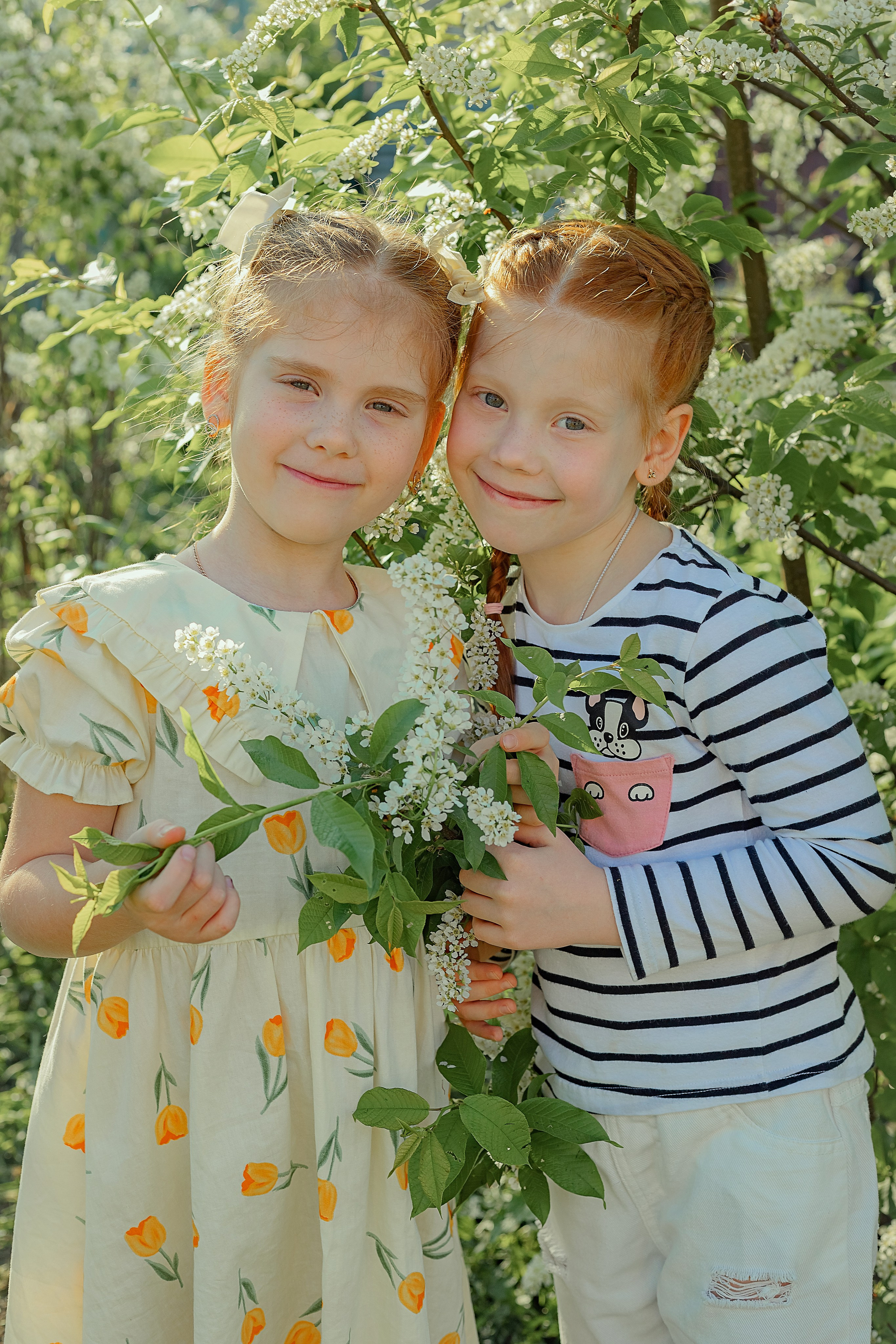 Детские фотосессии. Фотограф Лилия Ремизова, Рязань