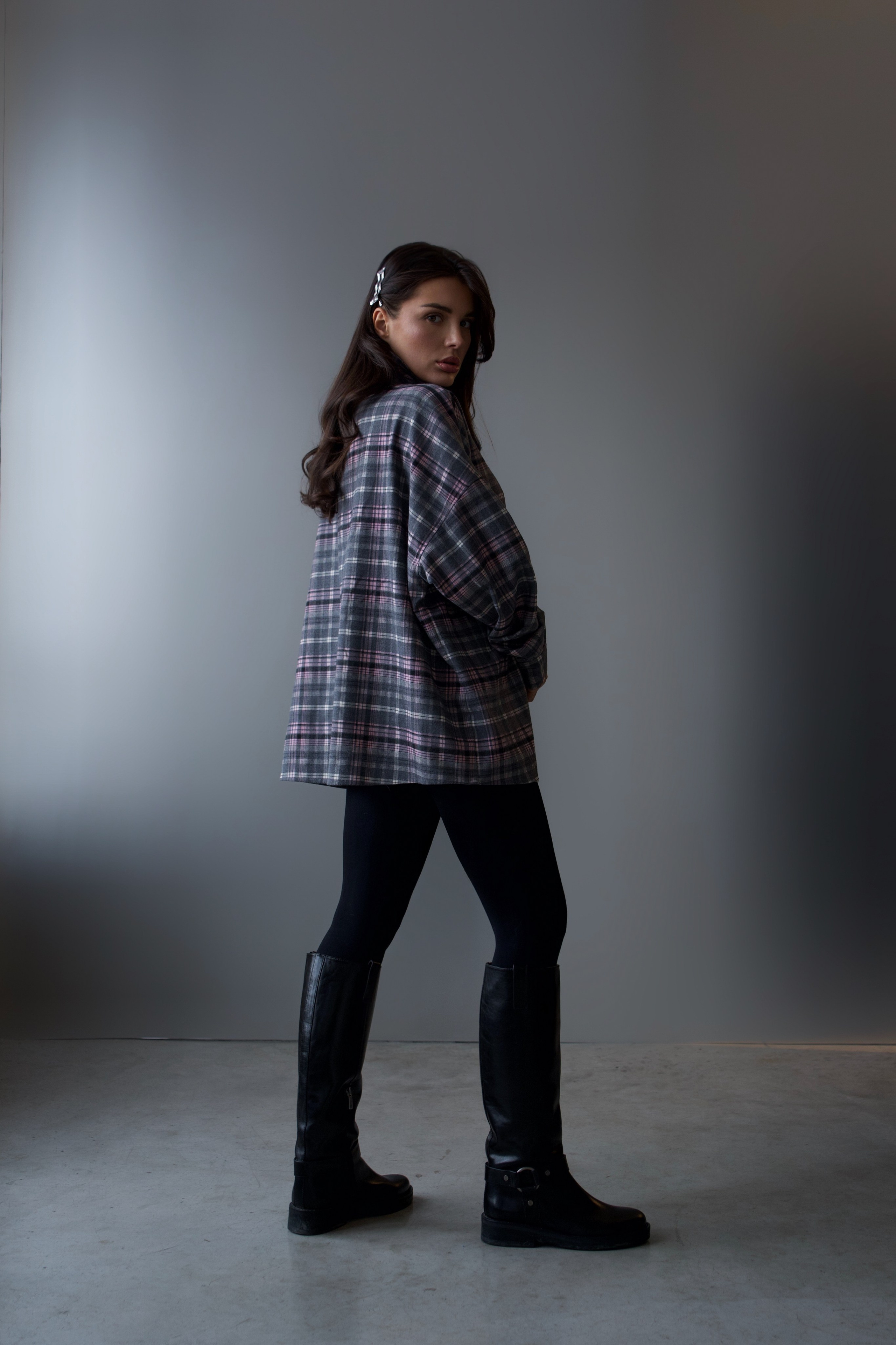 CODE17.85. Фотограф и видеограф в Санкт-Петербурге Хромцова Людмила