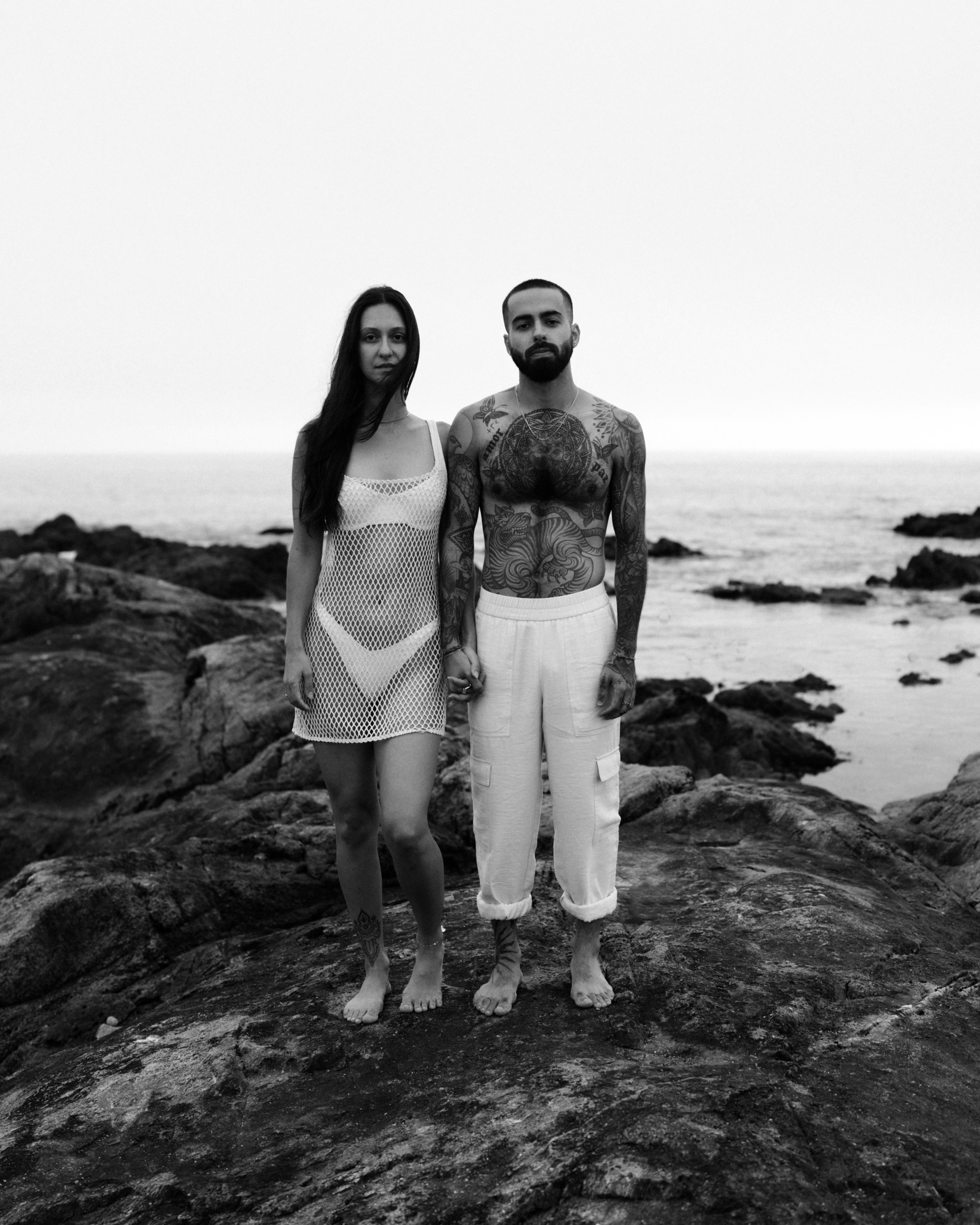 FAMILY&LOVE STORY. Constan photography