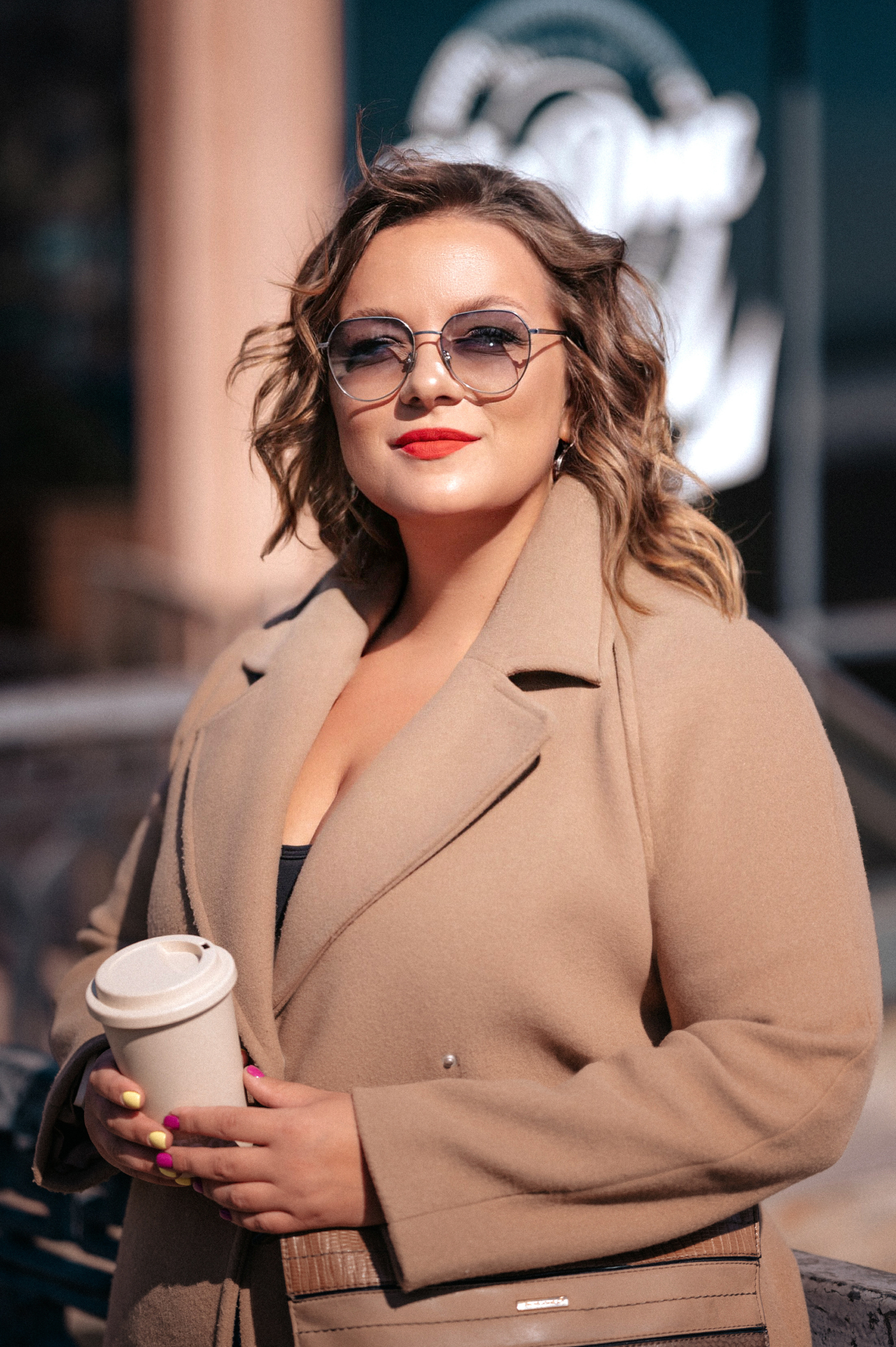 Отзывы. Фотограф Юлия Павлова Красноярск