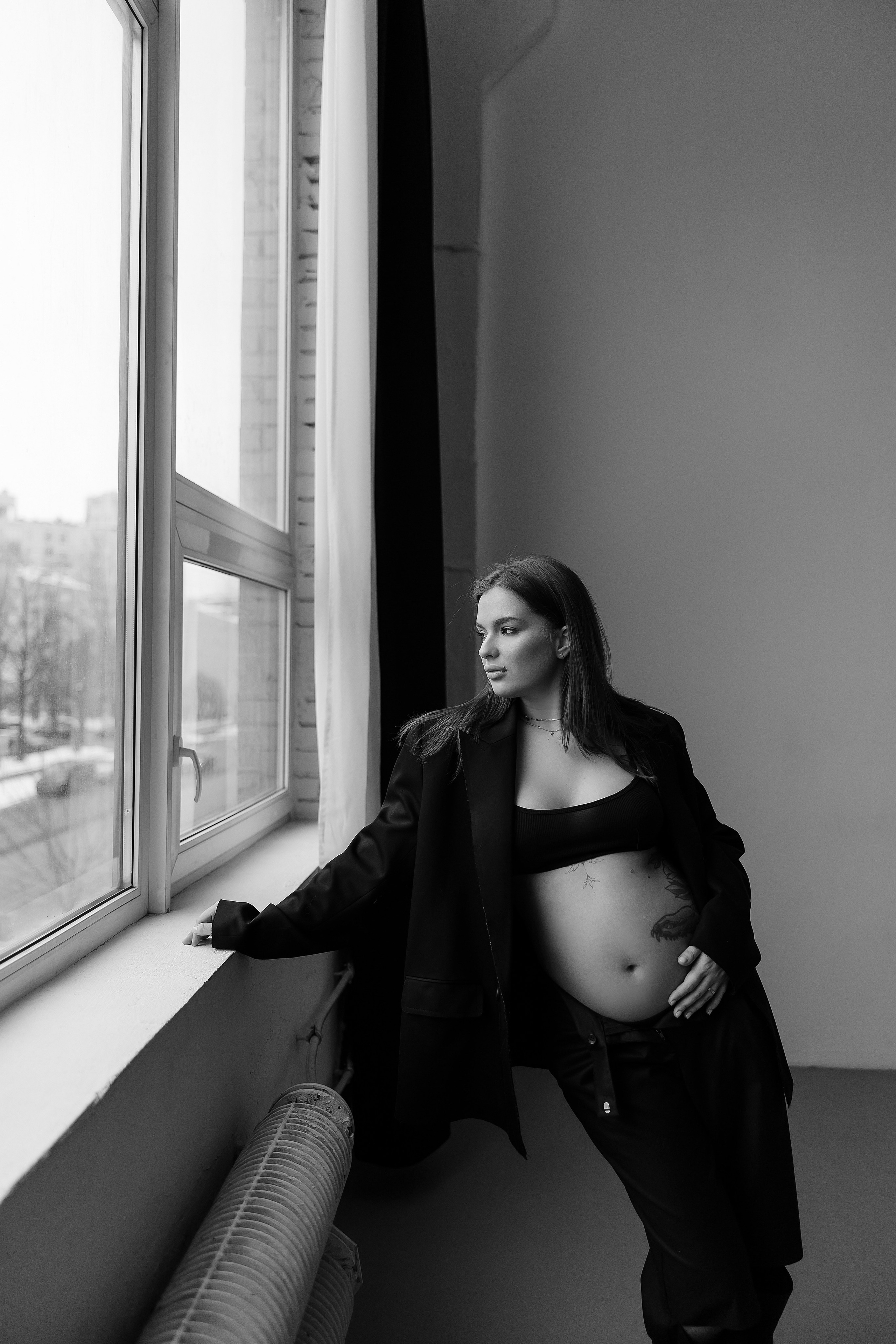 👼🏻. Фотограф в Санкт Петербурге Колантаева Карина