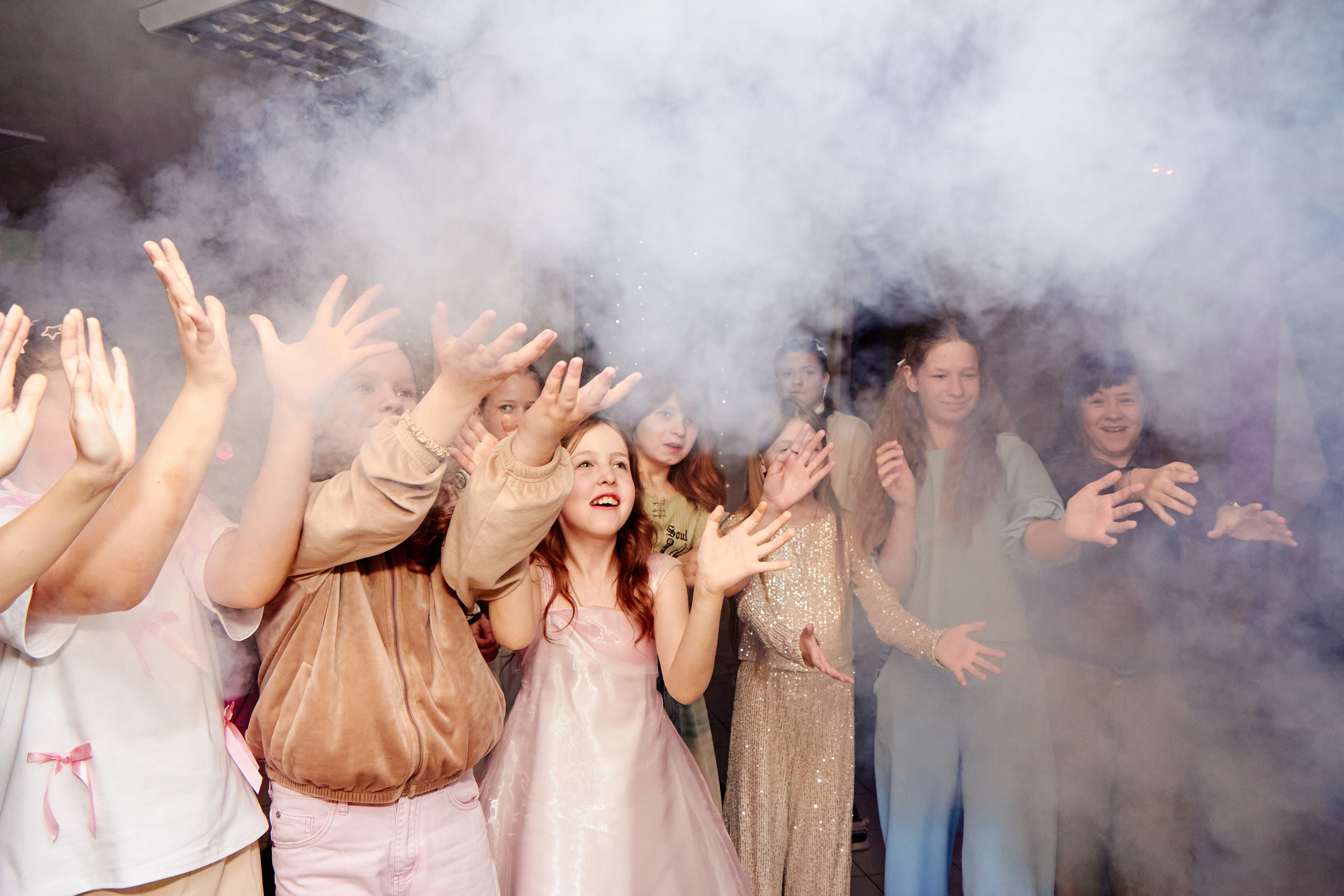 Репортажи. Фотограф Великий Новгород Татьяна Чиглинцева