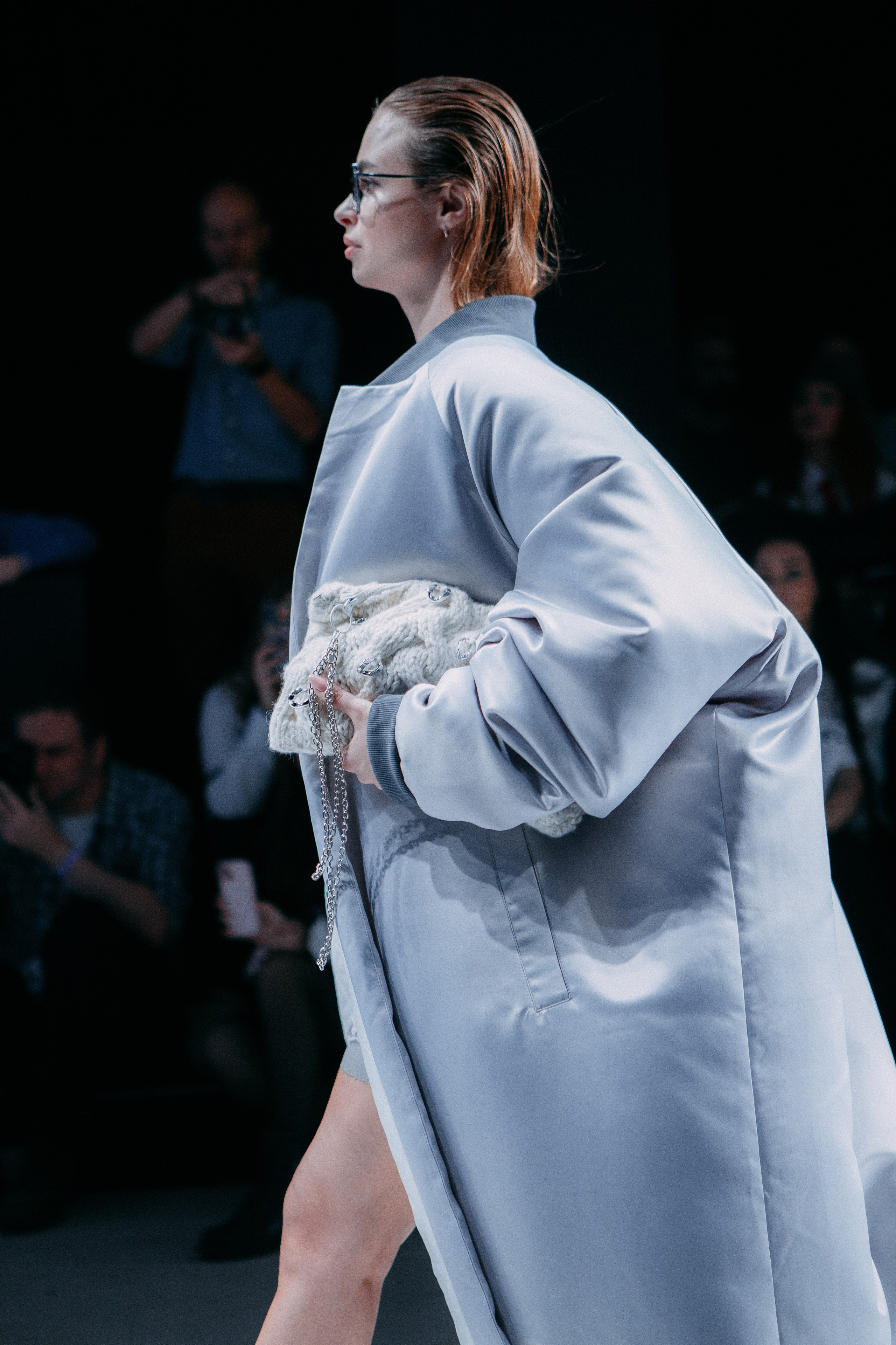 РЕПОРТАЖ. ДИНИСЛАМ ГАЛЕЕВ | ФОТОГРАФ | МОСКВА