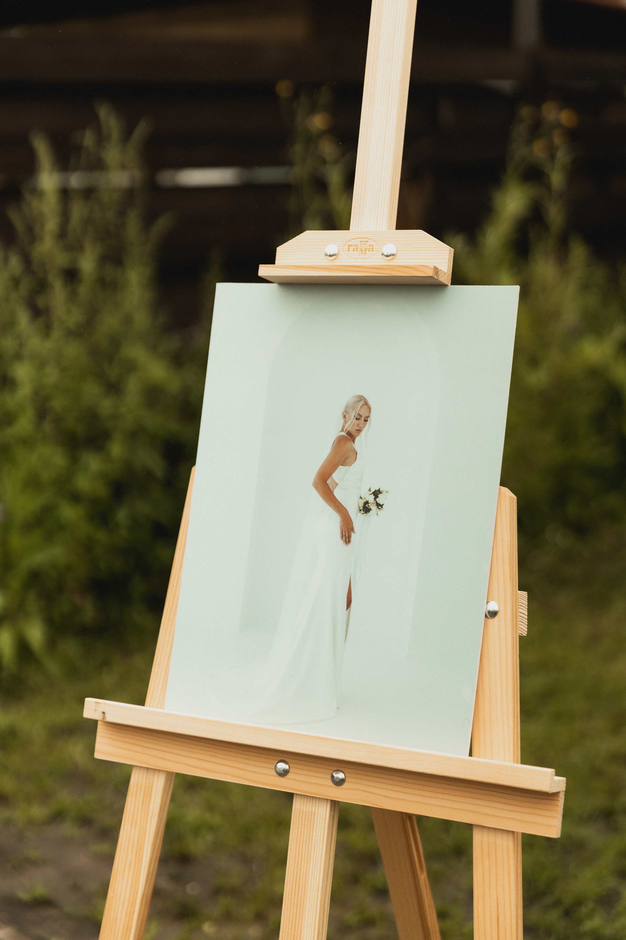 Оксана и Артем. Семейный и свадебный фотограф Лилия Матонина | Ангарск, Иркутск, Усолье-Сибирское, Байкал (Листвянка, Ольхон), Иркутская область