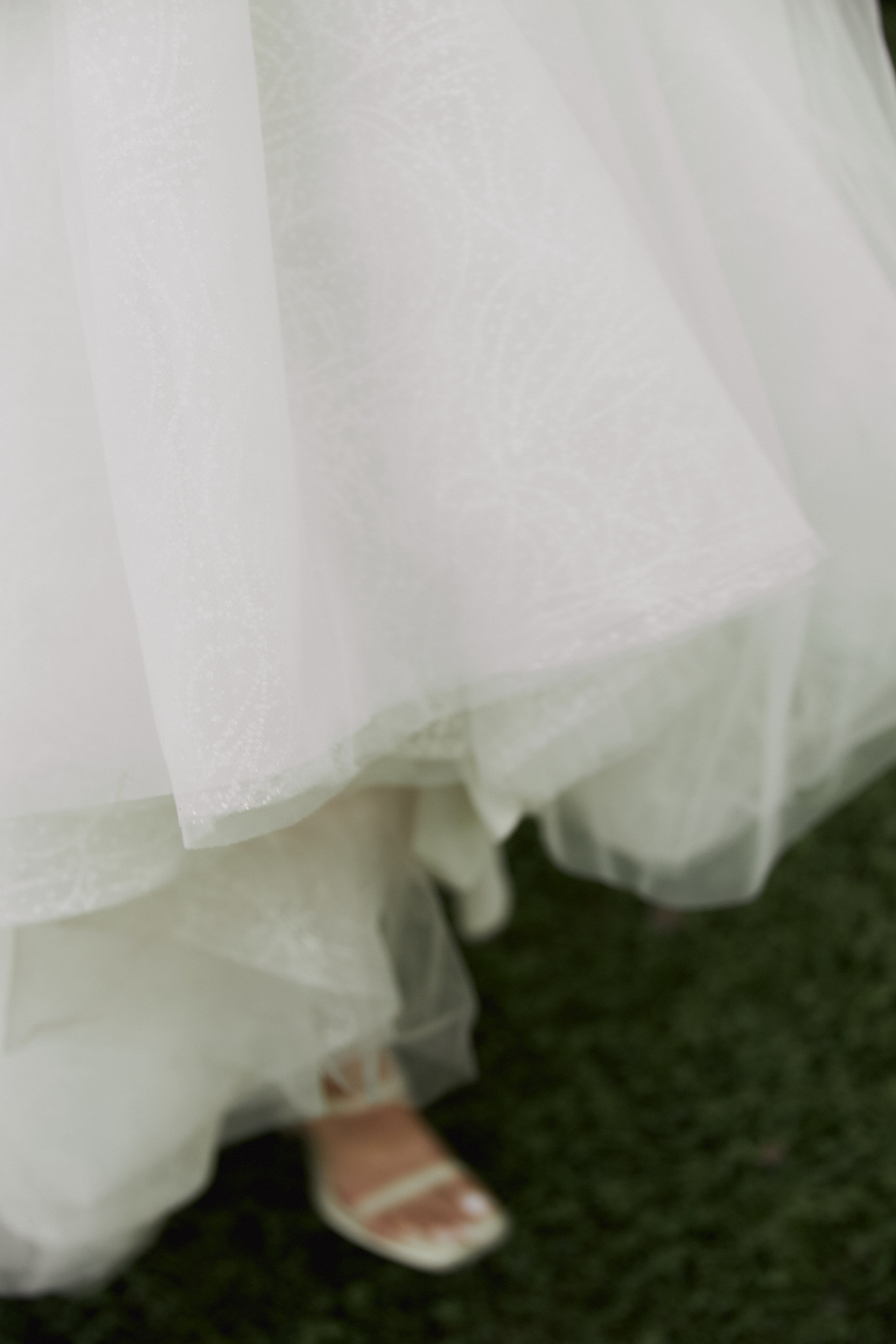 Екатерина и Даниил. Семейный и свадебный фотограф Лилия Матонина | Ангарск, Иркутск, Усолье-Сибирское, Байкал (Листвянка, Ольхон), Иркутская область