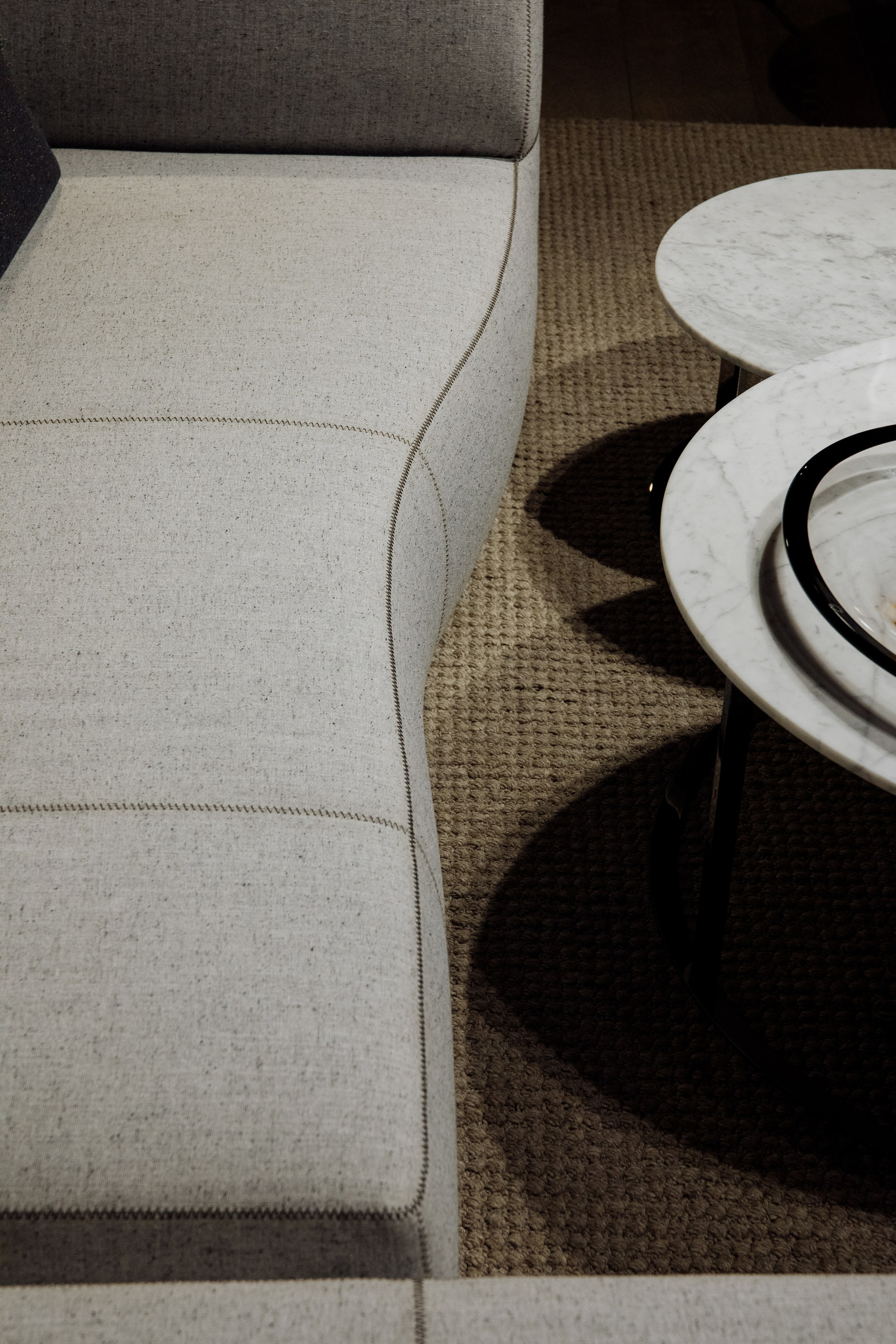 Предметы интерьера. Репортажный фотограф в Алмате Чумаков Георгий