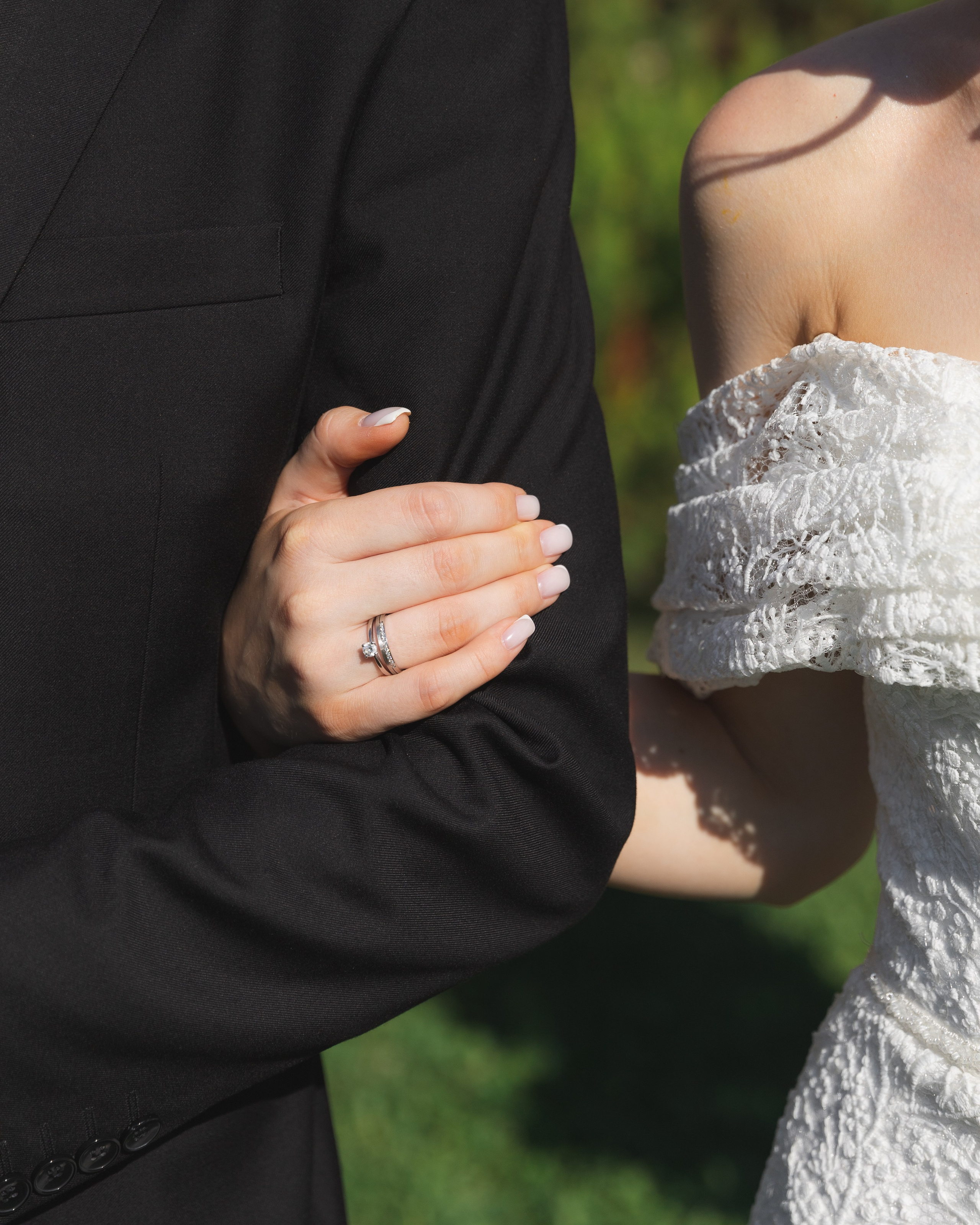 M + J. Фотограф Краснодар | Москва | Санкт — Петербург Куценко Диана