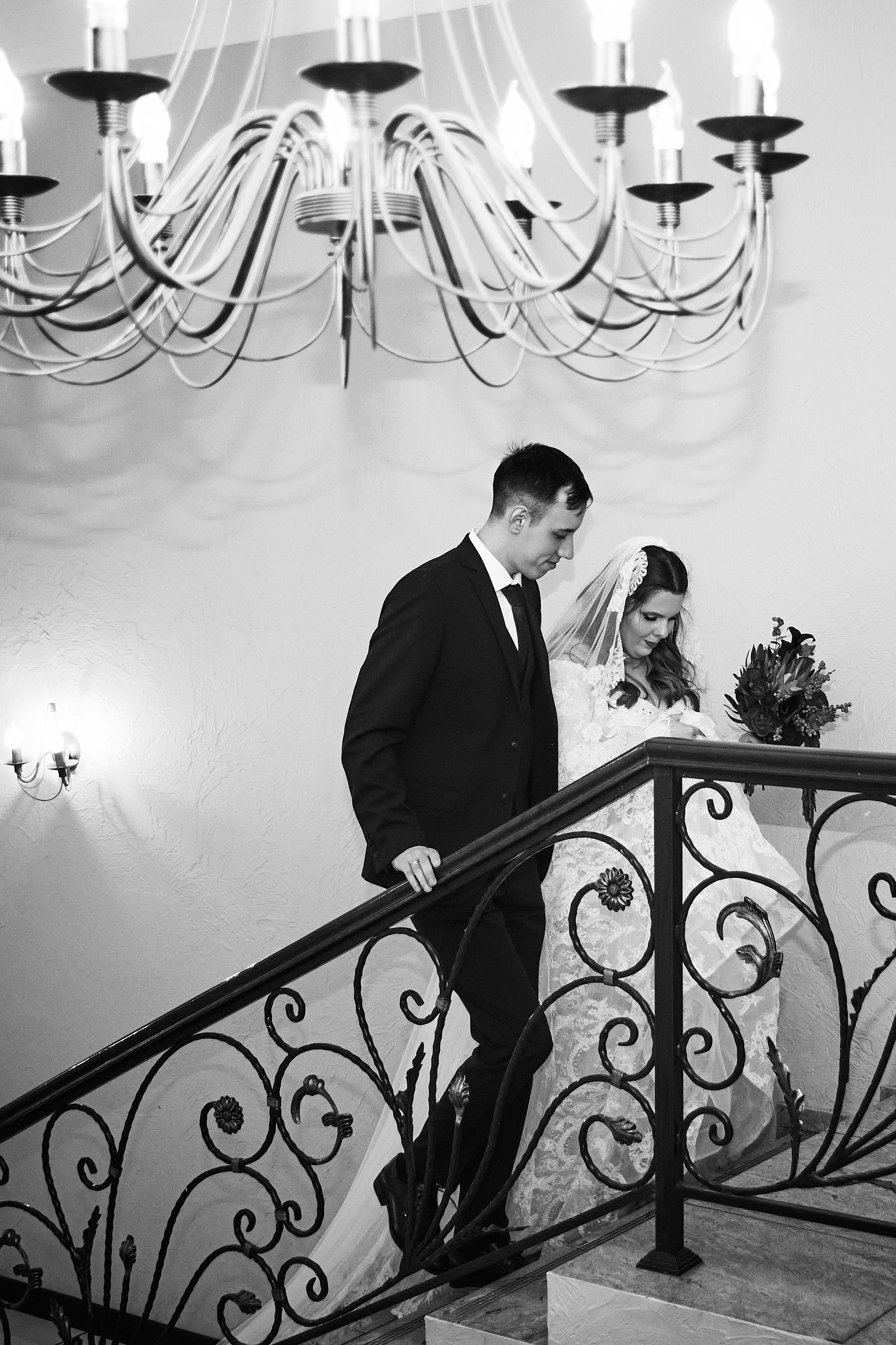 Свадьбы. ФОТКИ! Экспресс-фотосессии в Обнинске