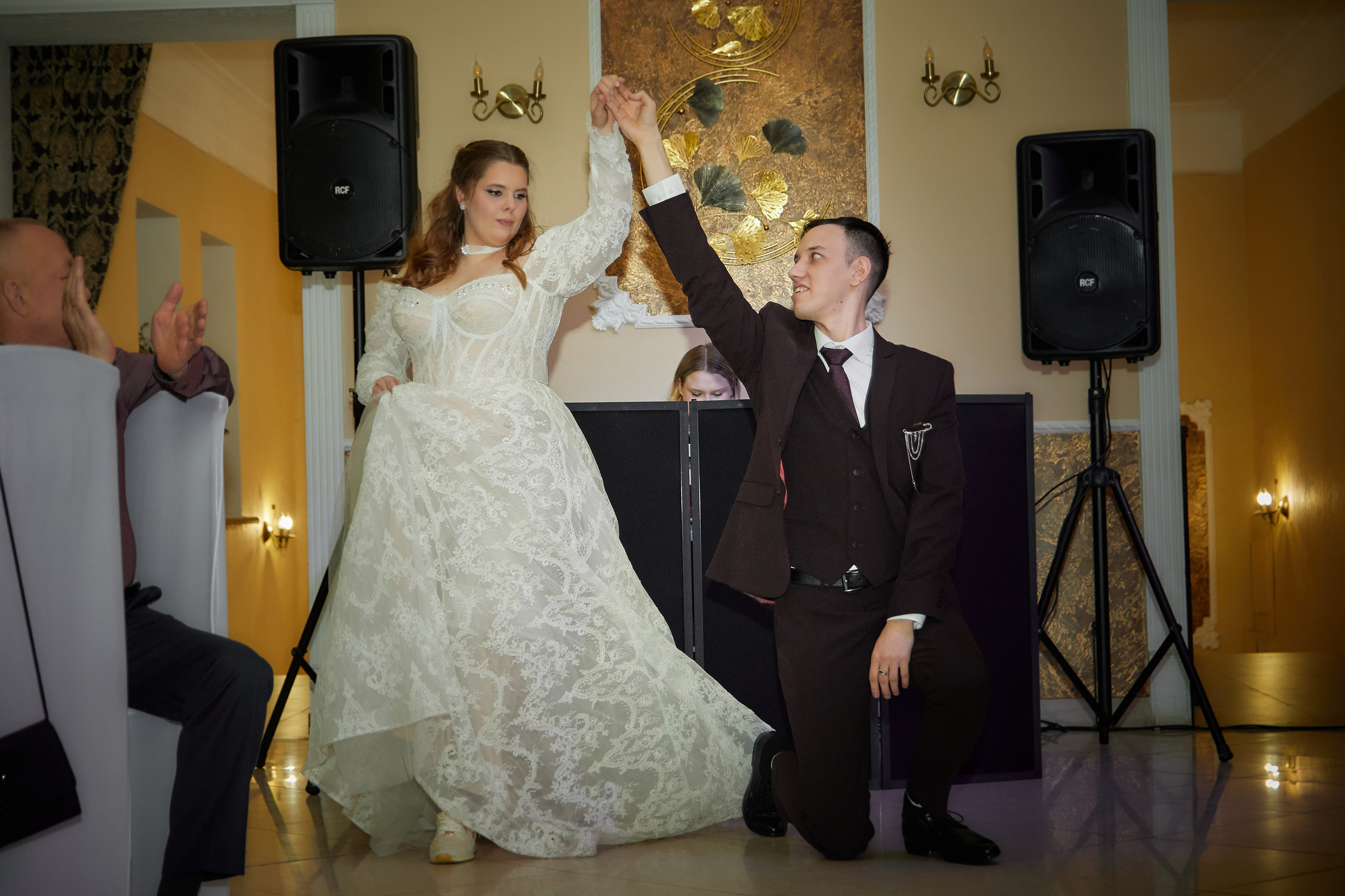 Свадьбы. ФОТКИ! Экспресс-фотосессии в Обнинске