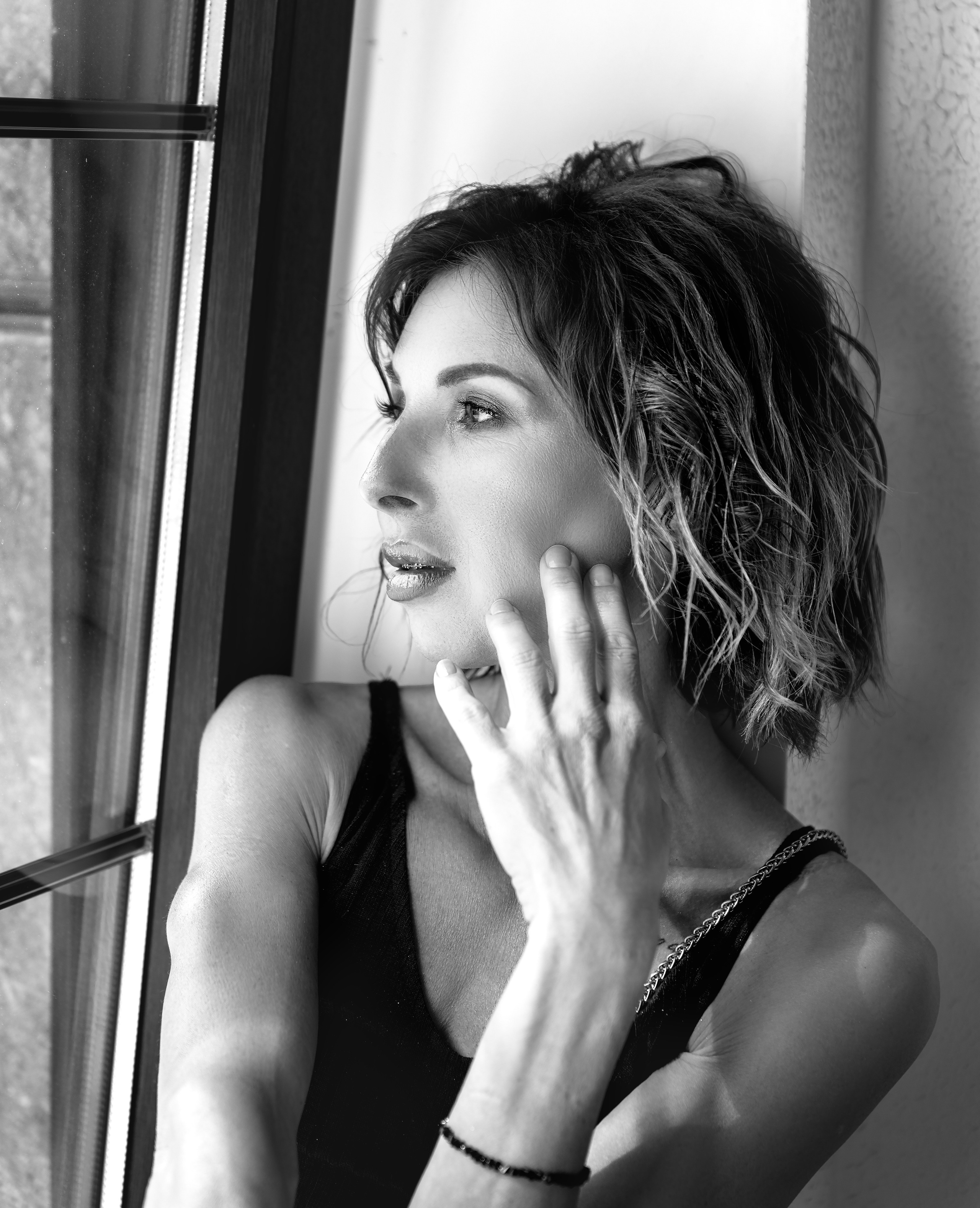 Стрит фото. Сайт фотограф в Керчи Кислый Юрий