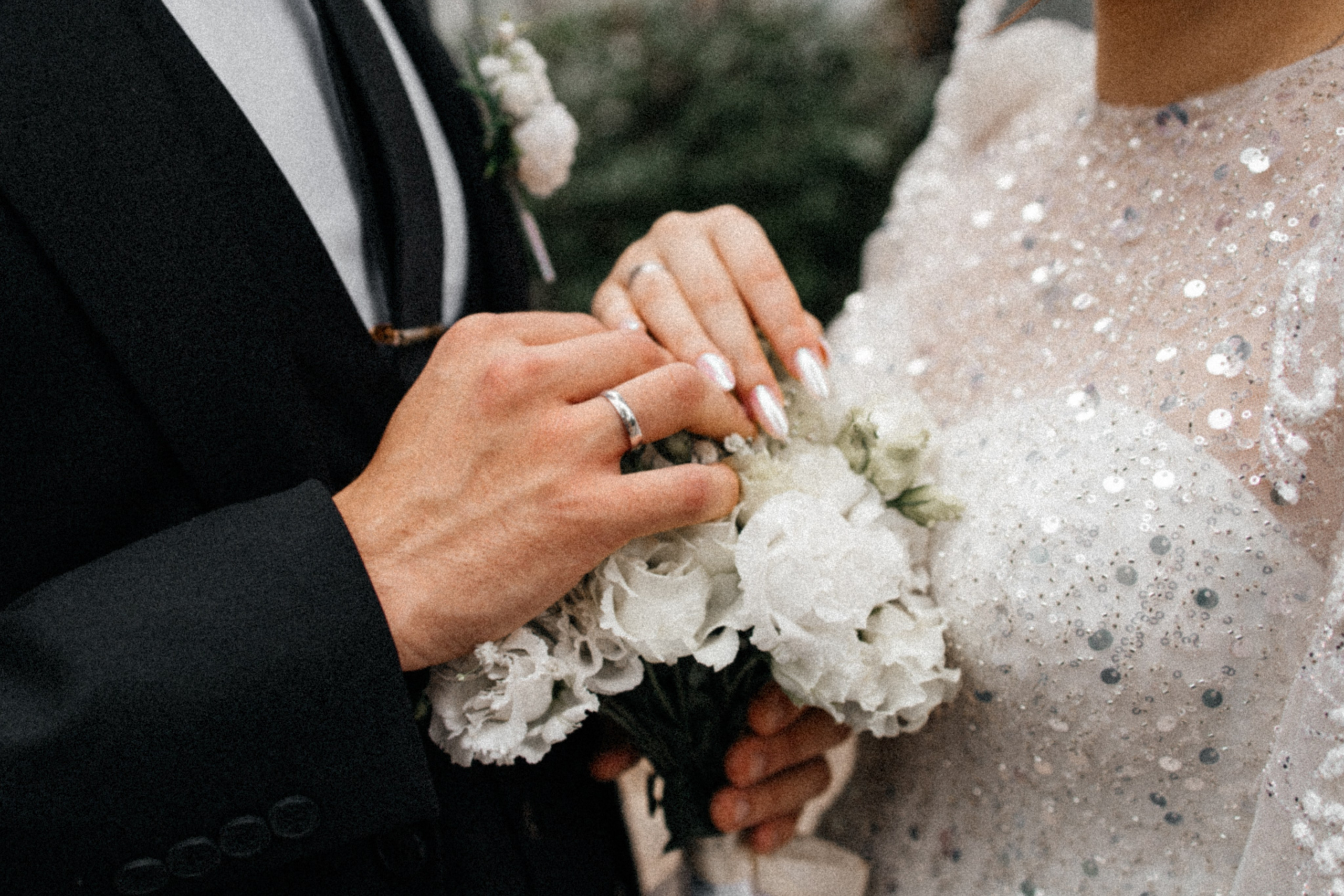 Артем и Лада. Свадебный и семейный фотограф в Ростове-на-Дону