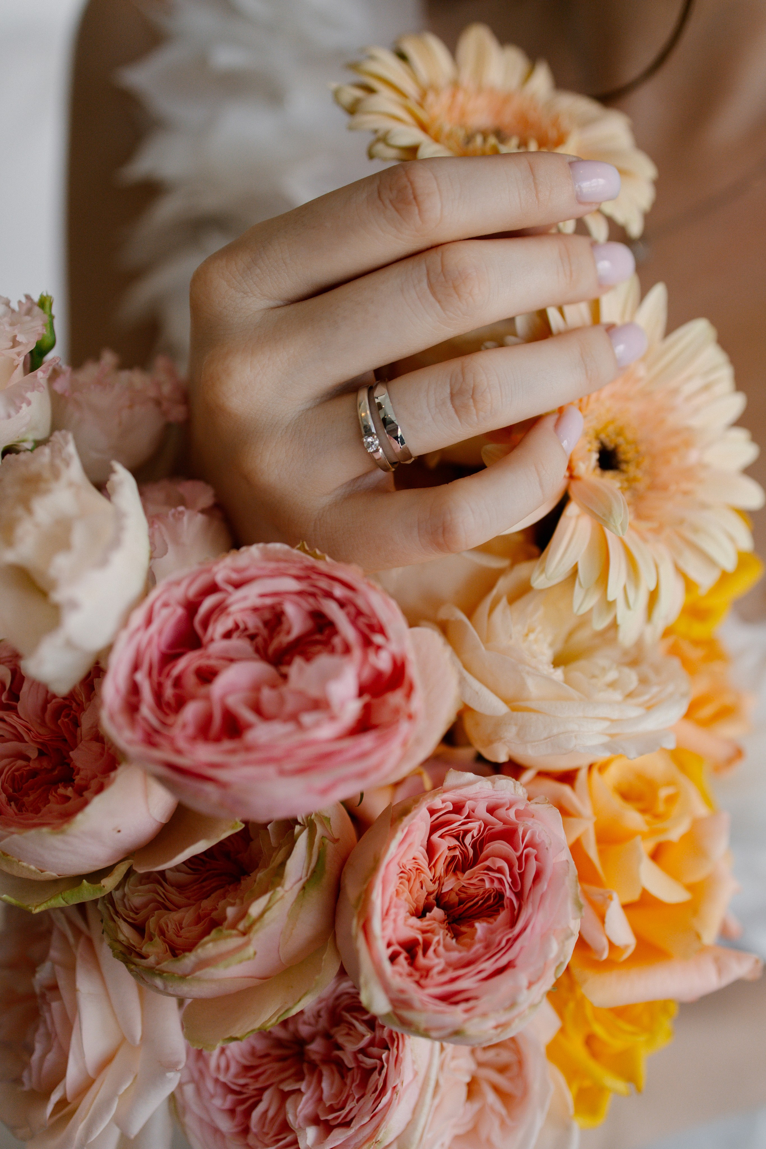 Алексей и Лия. Свадебный и семейный фотограф в Ростове-на-Дону