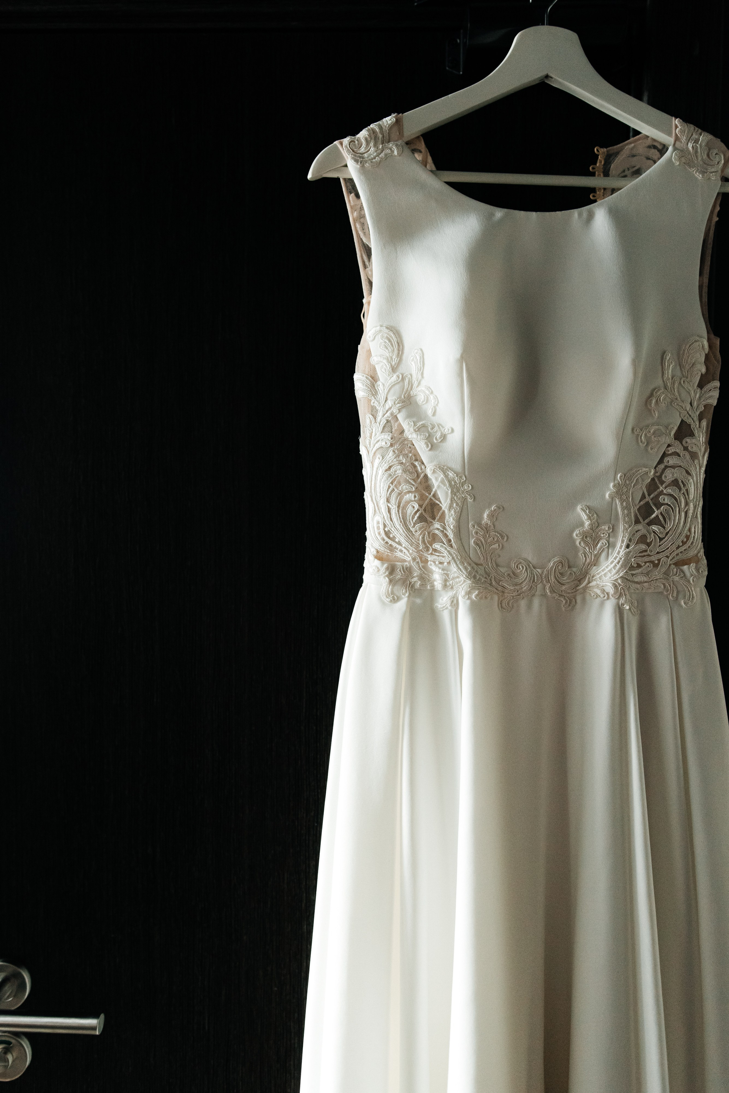 Иван и Вероника. Свадебная и семейная фото и видеосъёмка. Брянск