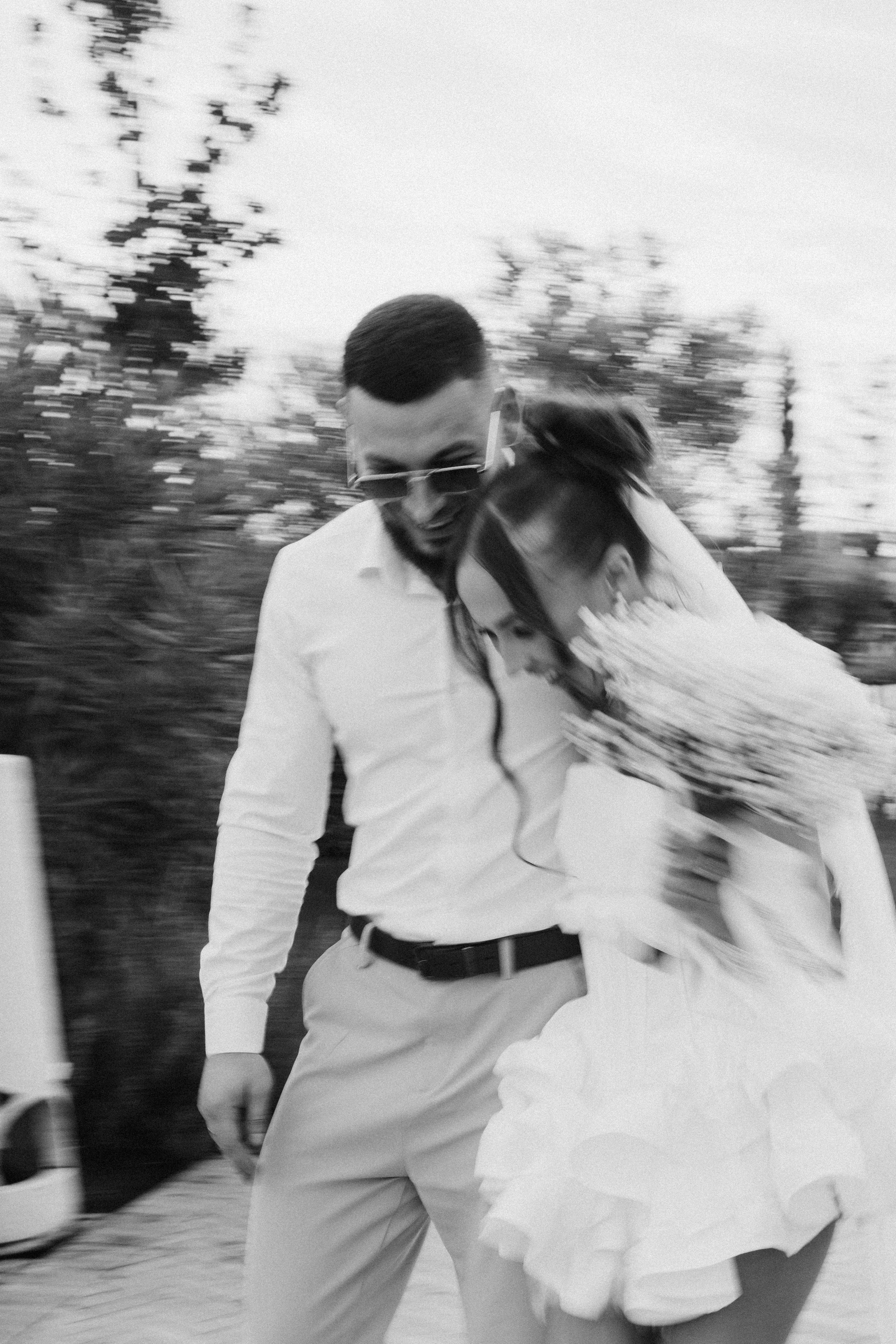 Фотограф в Екатеринбурге