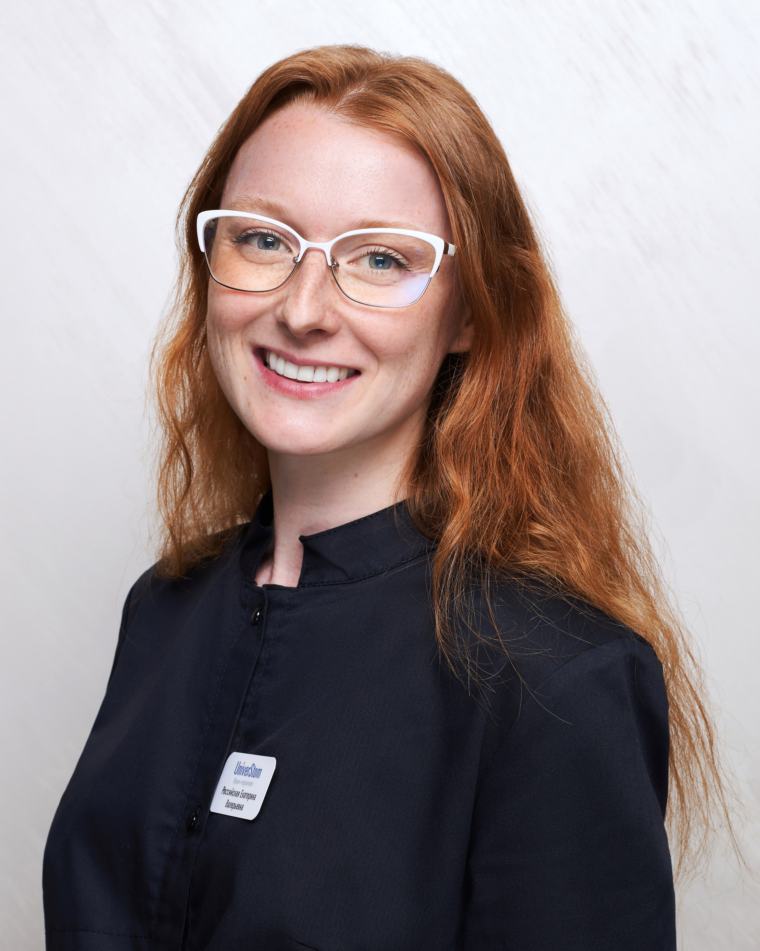 Universtom. Коммерческий фотограф Алена Федорова. Санкт-Петербург