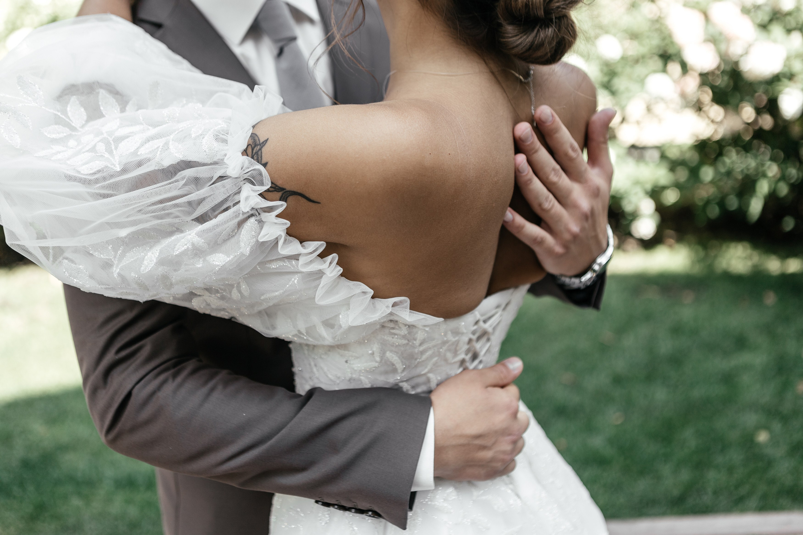 Свадебный фотограф Уфа — Руслан ГабдлисламовЖивые эмоции, красивые кадры, воспоминания на всю жизнь.Работаю по всей Республике Башкортоста. Свадебный фотограф Уфа Руслан Габдлисламов