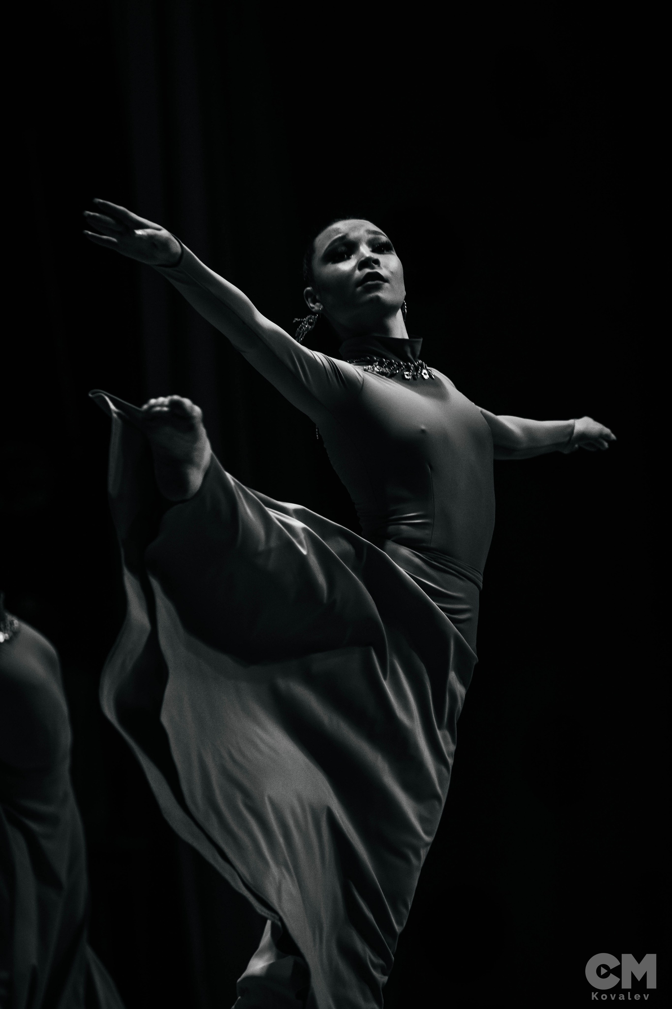 Студенческая областная весна на Байкале 2024. Репортажный фотограф в Иркутске — Ярослав Ковалёв