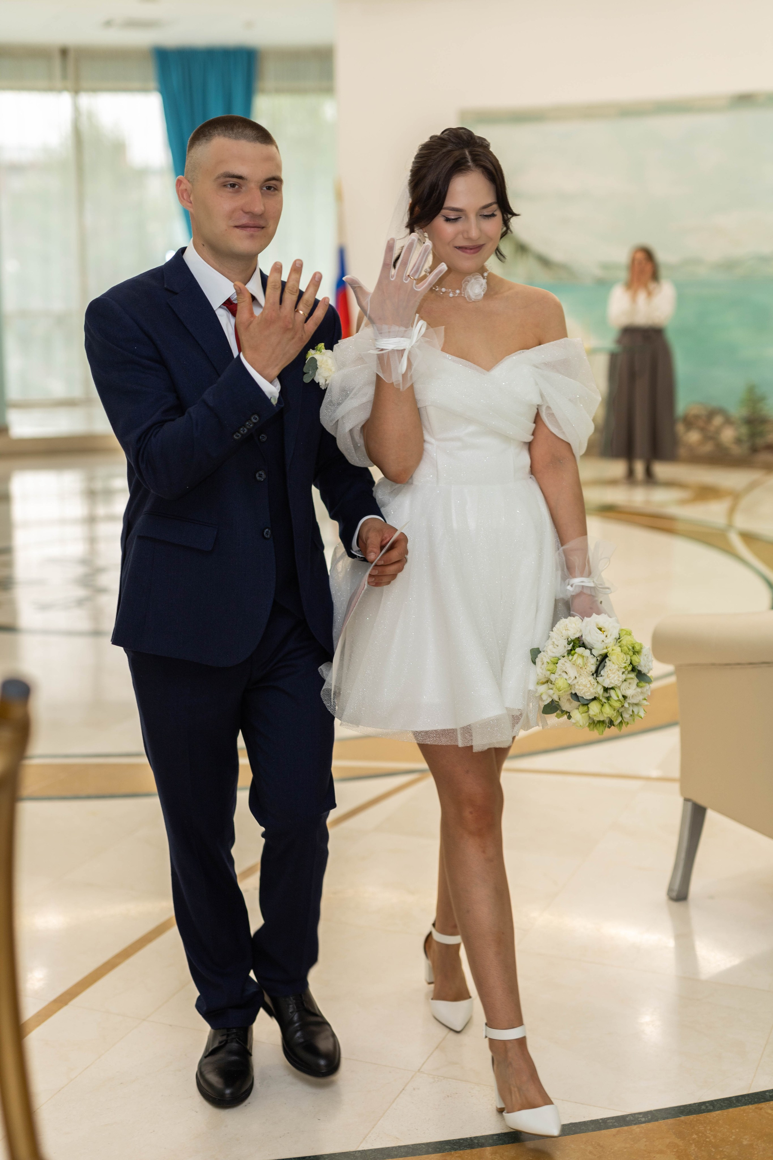 30.0.7.25. Репортажный фотограф в Иркутске — Ярослав Ковалёв