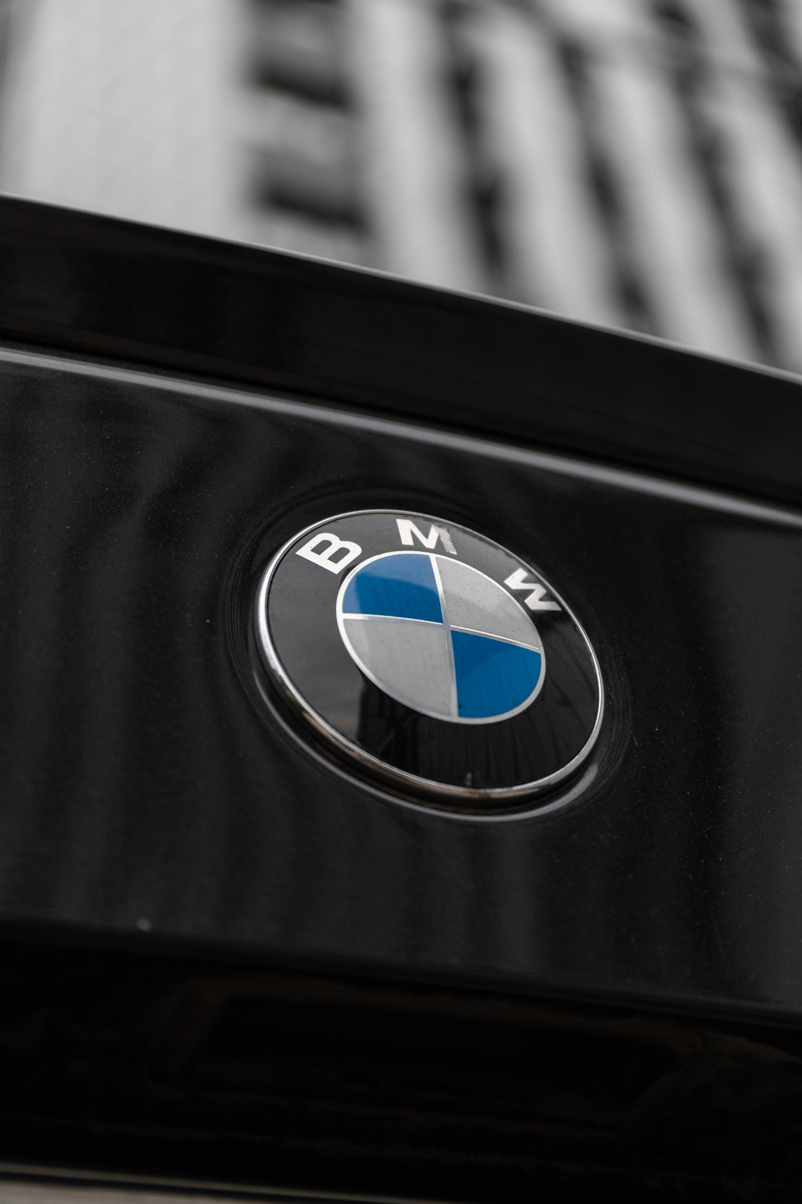 BMW E60. Репортажный фотограф в Иркутске — Ярослав Ковалёв