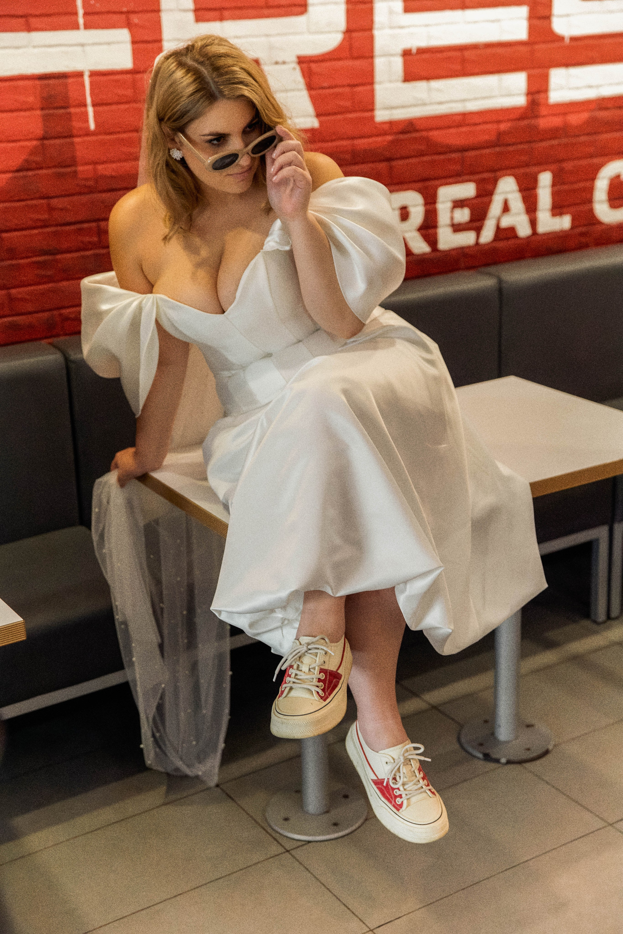 31.0.7.25. Репортажный фотограф в Иркутске — Ярослав Ковалёв