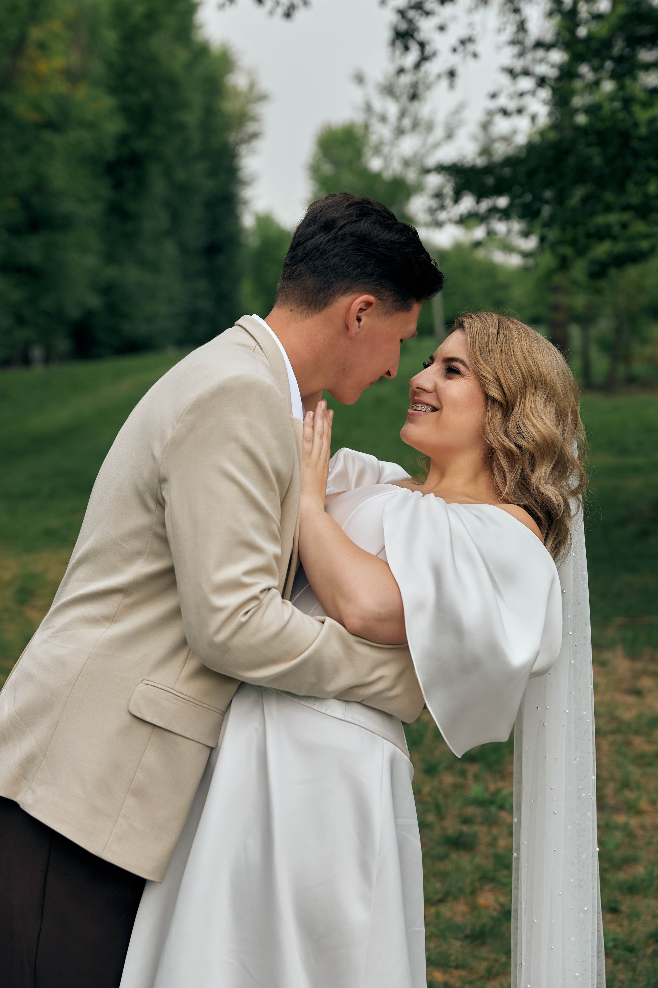 31.0.7.25. Репортажный фотограф в Иркутске — Ярослав Ковалёв