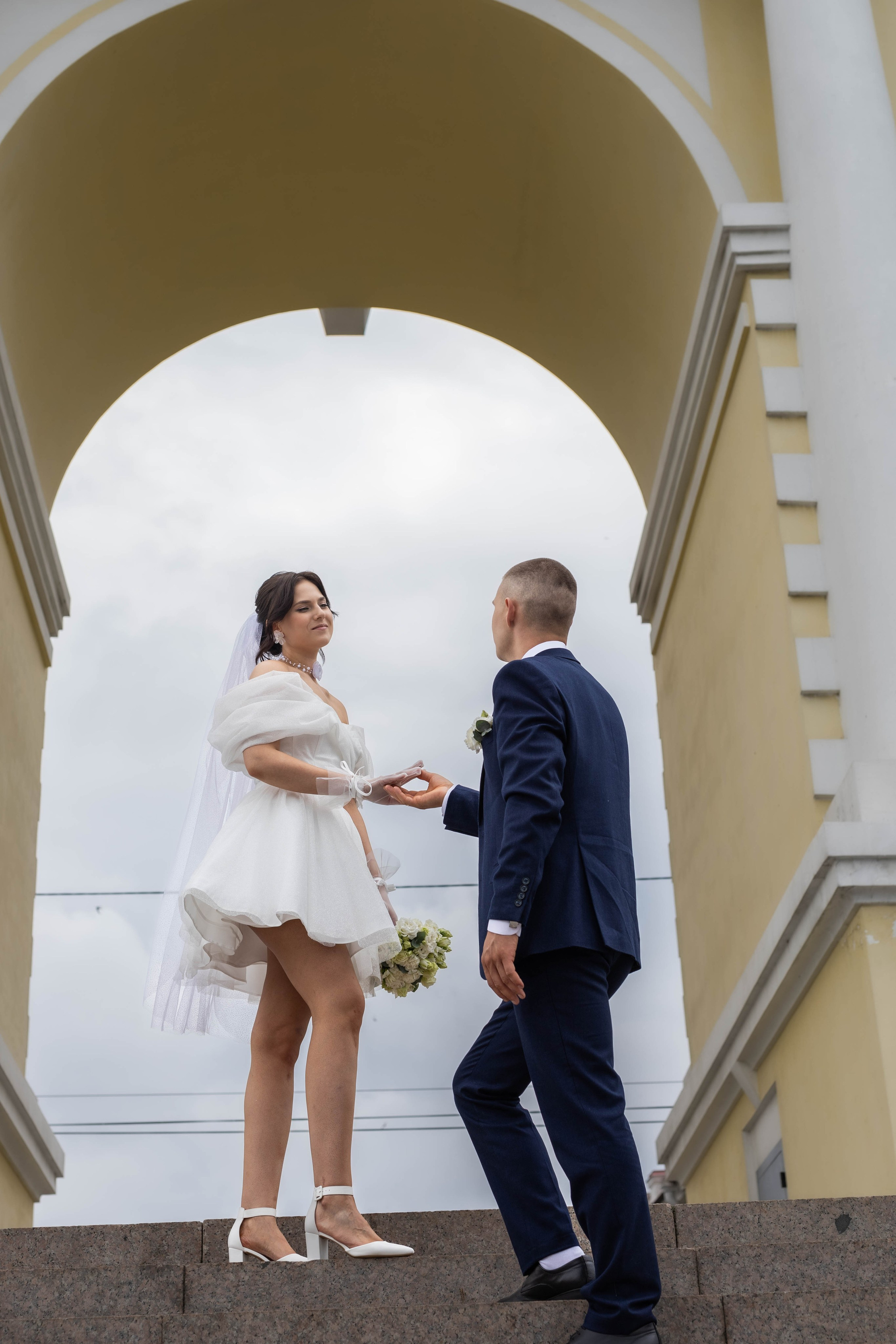 30.0.7.25. Репортажный фотограф в Иркутске — Ярослав Ковалёв