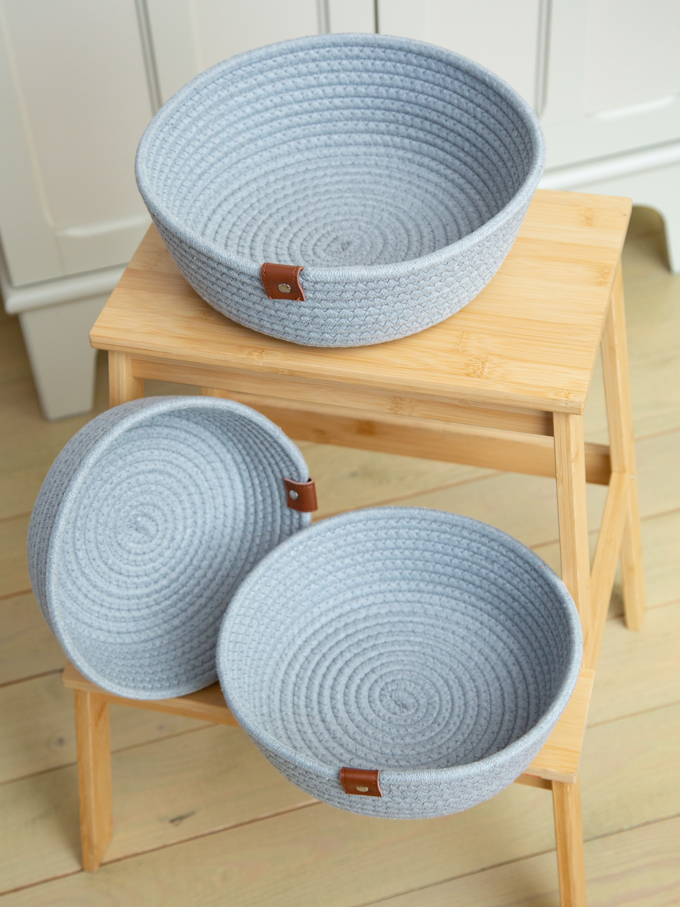 Маркетплейсы WB/OZON/Яндекс Маркет. Свадебный фотограф Москва. Семейный фотограф. Предметная съемка, съемка одежды