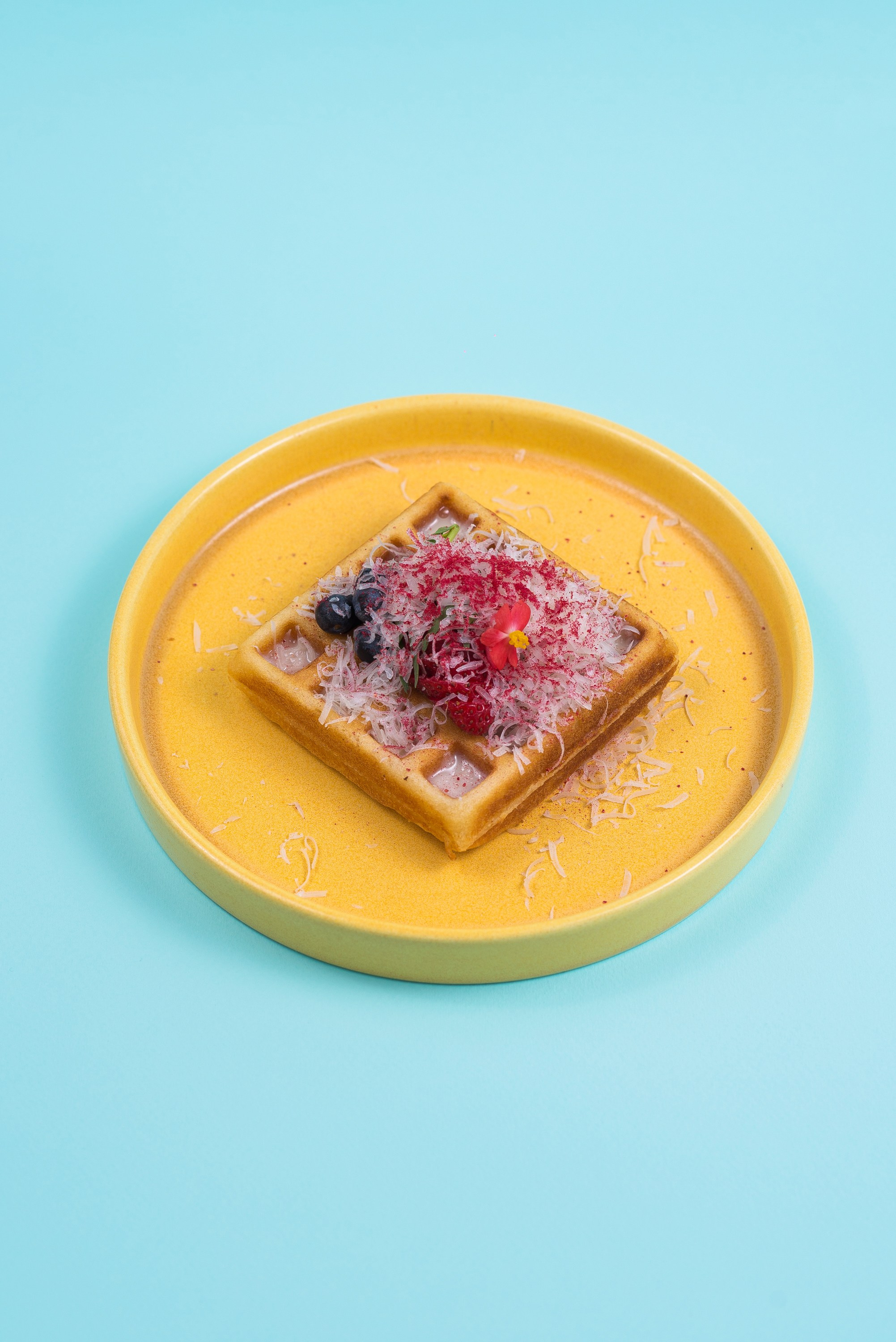 Organza. Главная