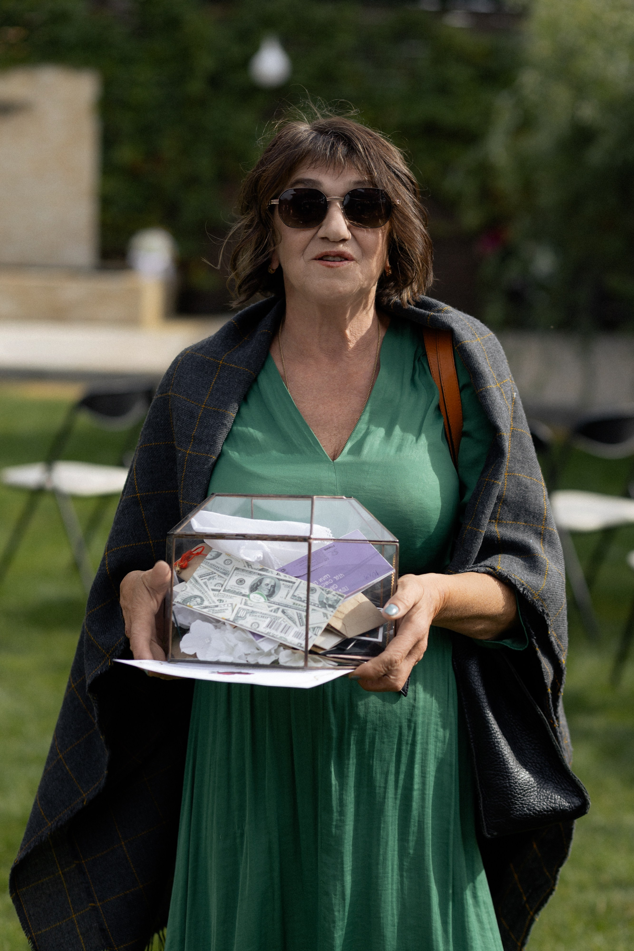 Свадебная фотосессия Анастасии и Игоря в Усадьбе Легенда. Свадебный фотограф в Минске/Беларуси Сергей Спиридонов