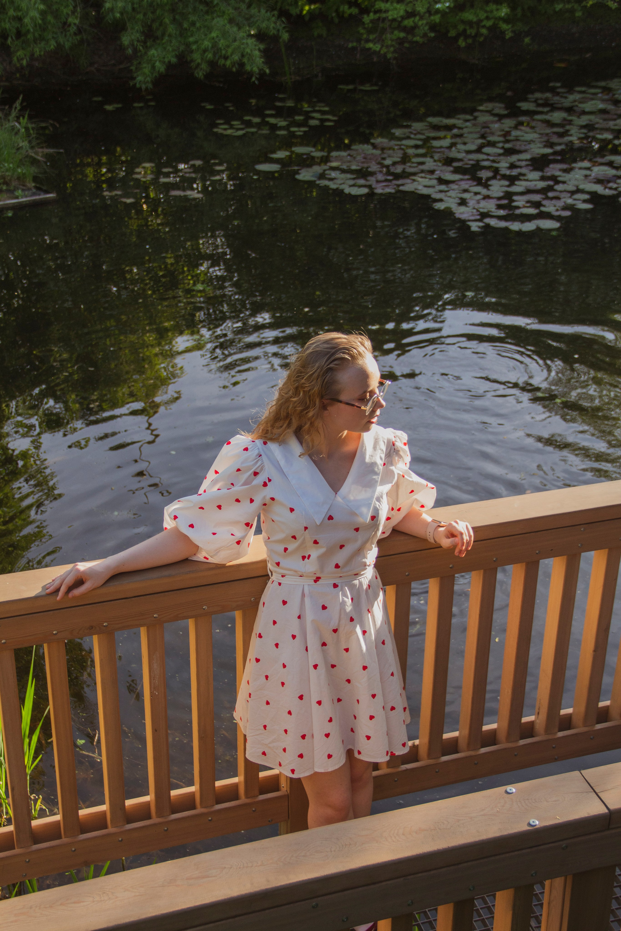 Маша. Фотограф Москва Екатерина Близнюк