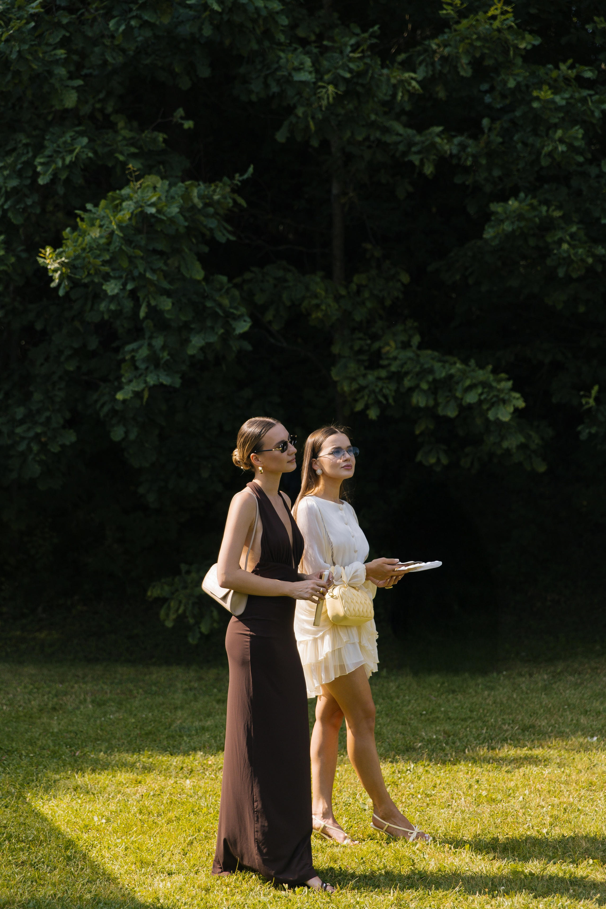 Карина | Дима