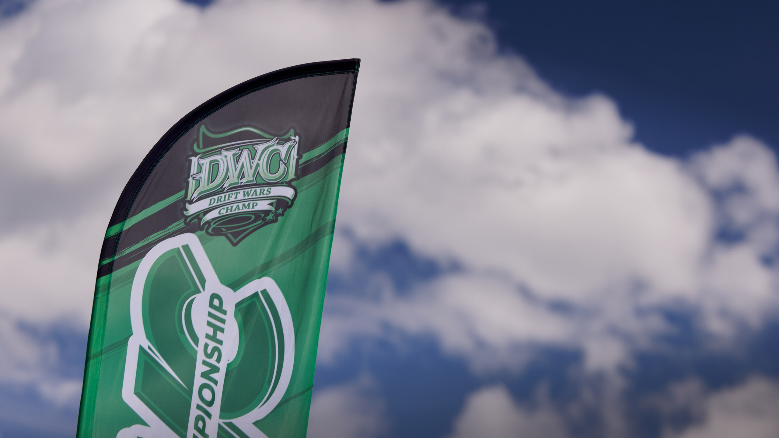 DWC. N.Tagil, 6.07. IN STREET WE TRUST