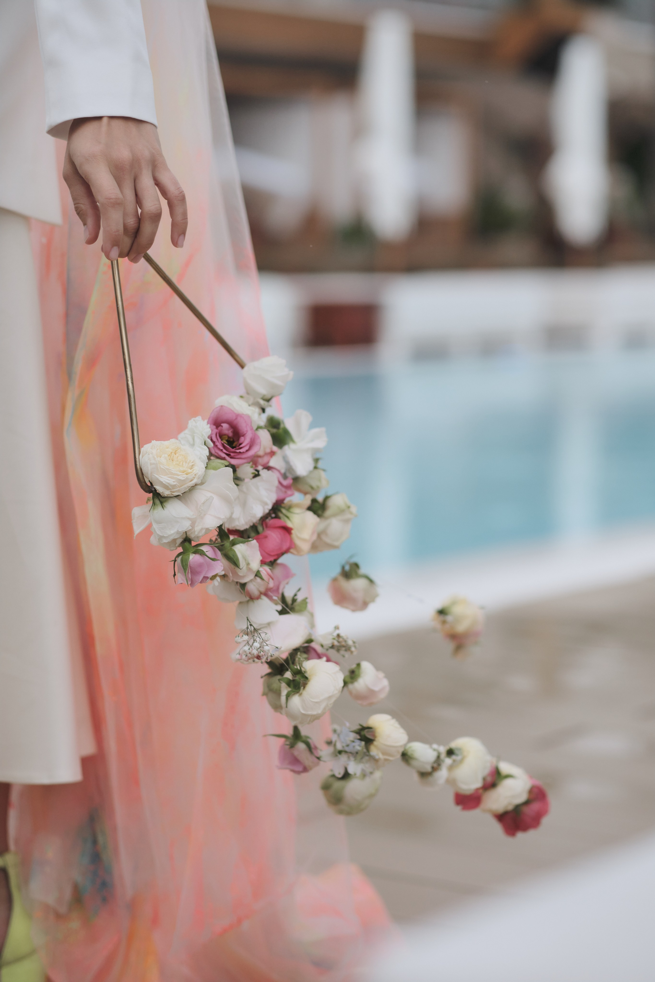 Дарья и Максим. Фотограф в Москве и Санкт-Петербурге