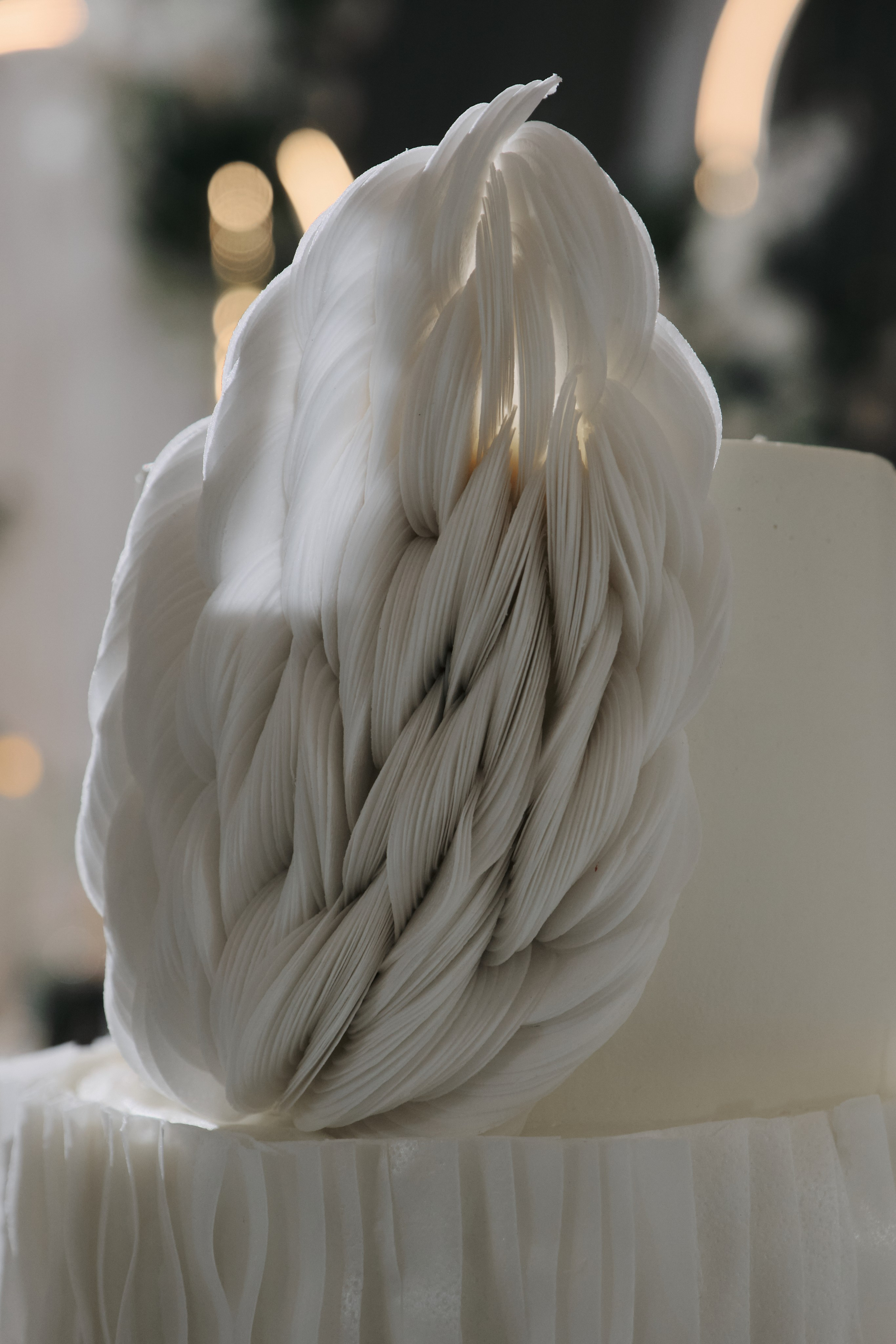 Юлия и Сергей. Фотограф в Москве и Санкт-Петербурге