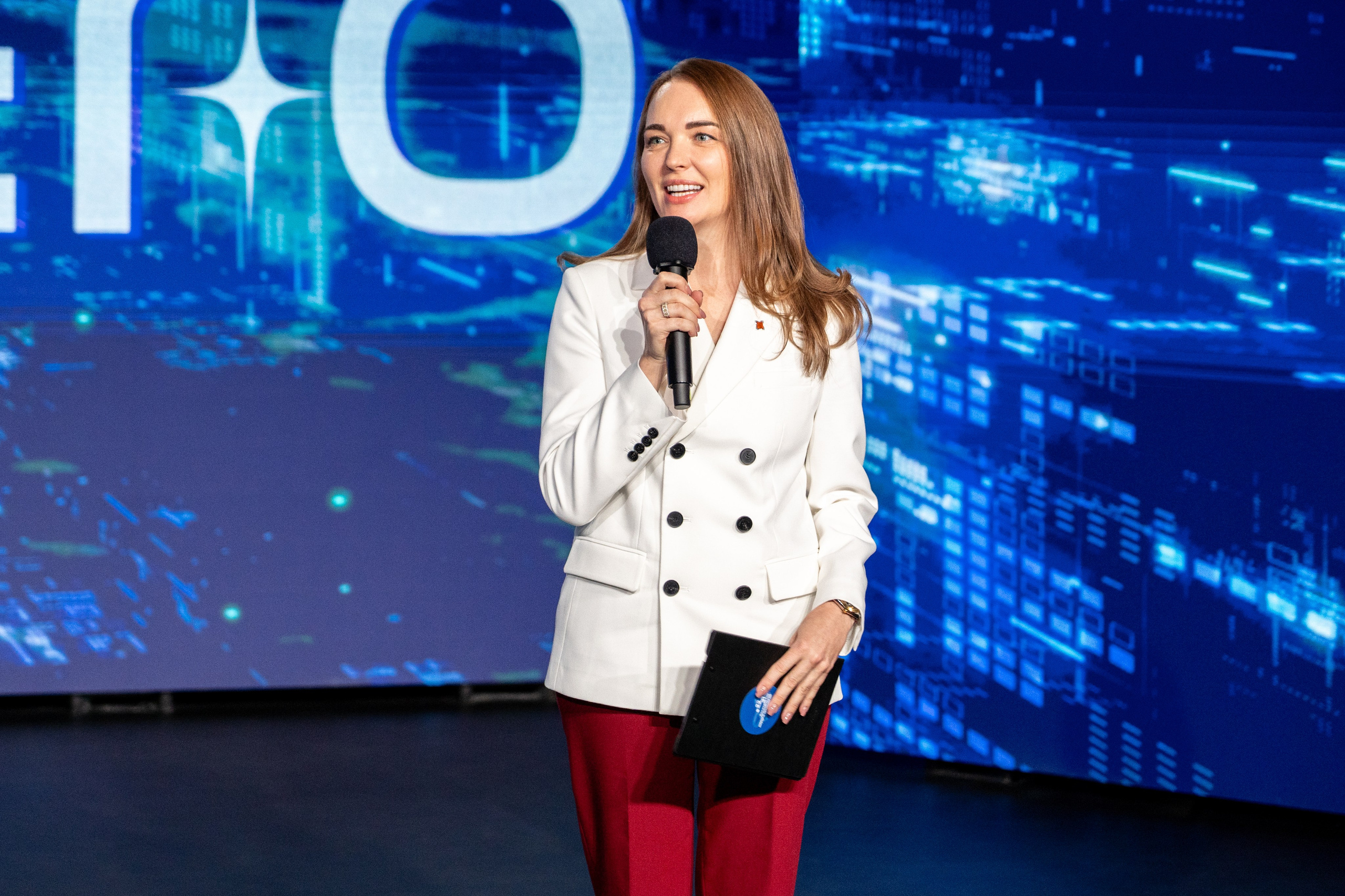 Викторина о технологиях научной фантастики «История будущего». Репортажный фотограф в Москве Легкая Софья