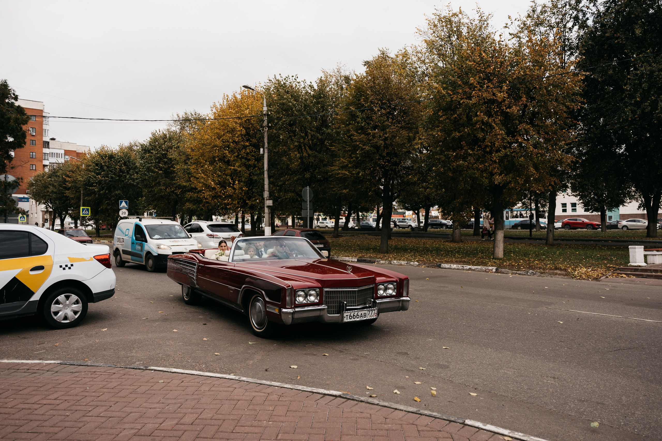 S&N. Алёна Хомич. Свадебный и семейный фотограф Коломна, Москва