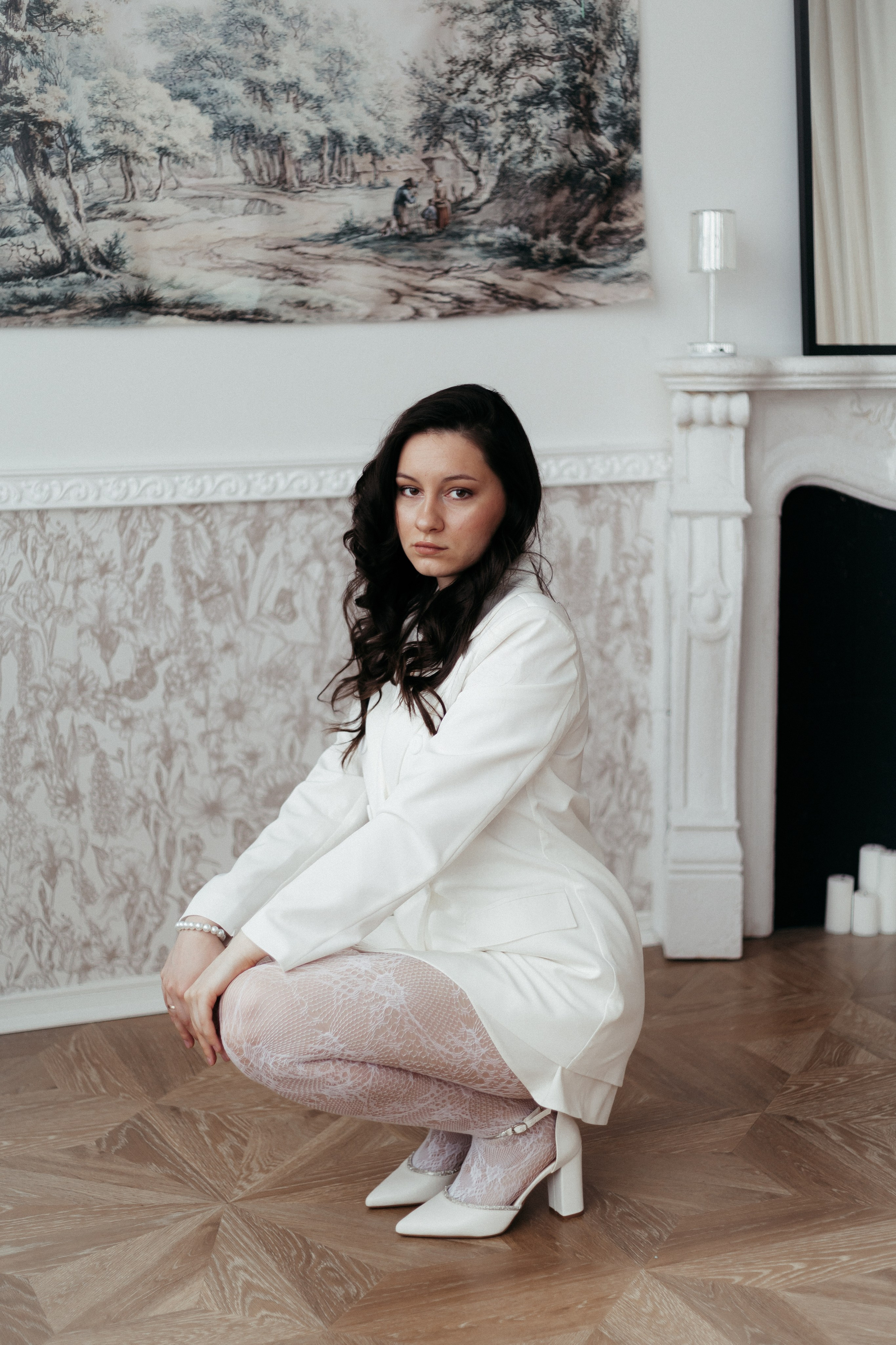 Ekaterina. Ника — ваш персональный фотограф в Нижнем Новгороде